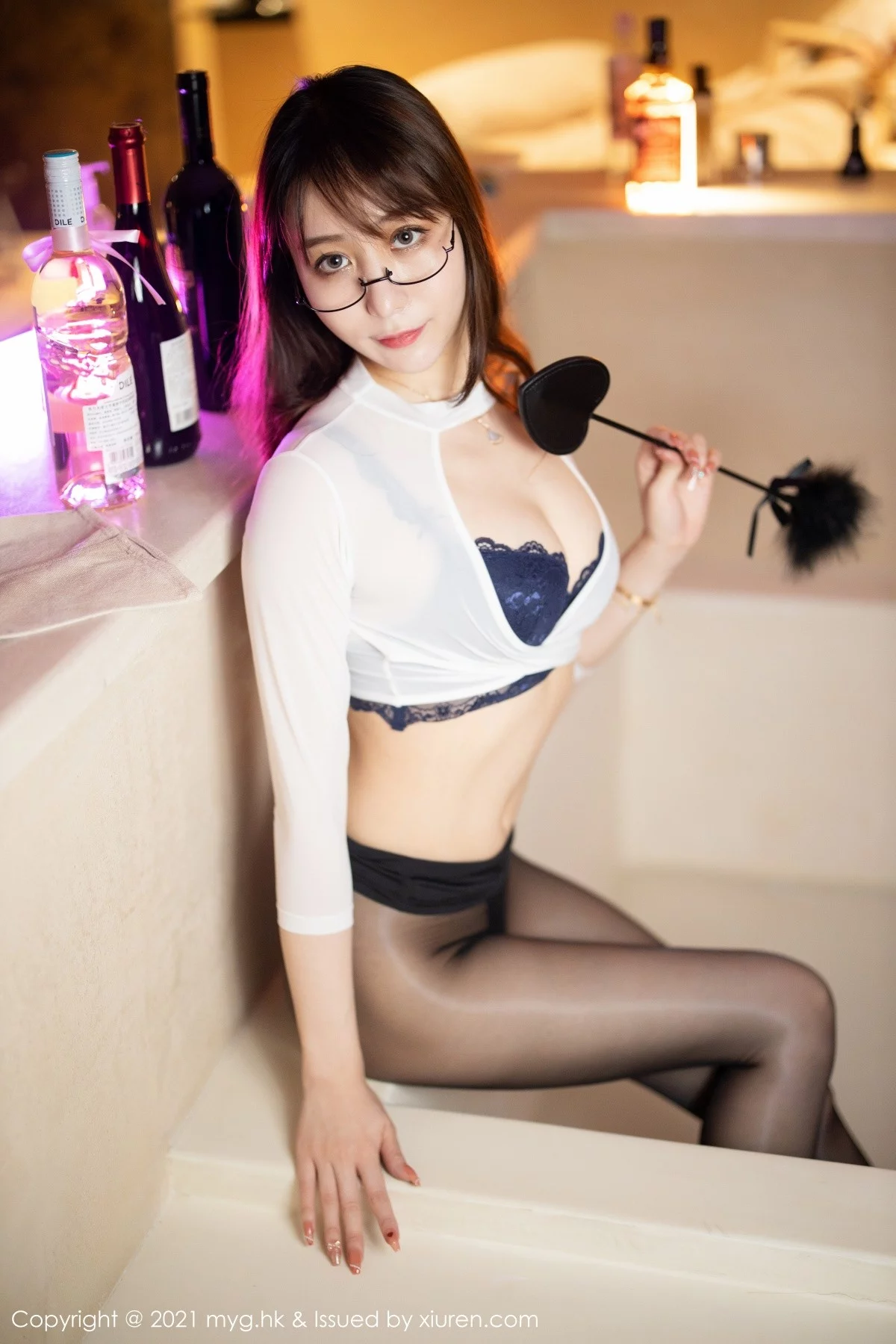 Xrmnw.Vip_水水er_写真