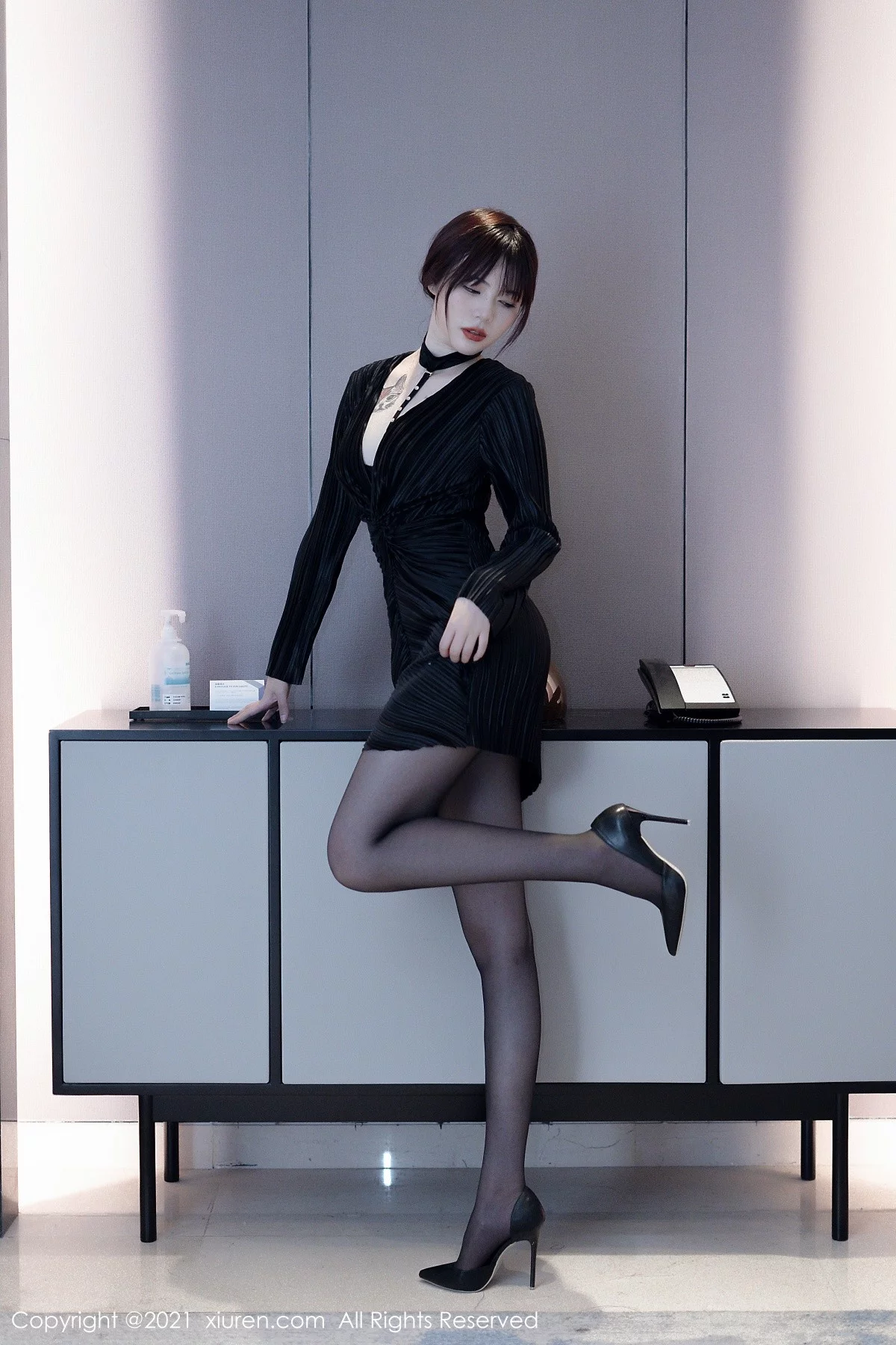 Xrmnw.Vip_薇薇_写真