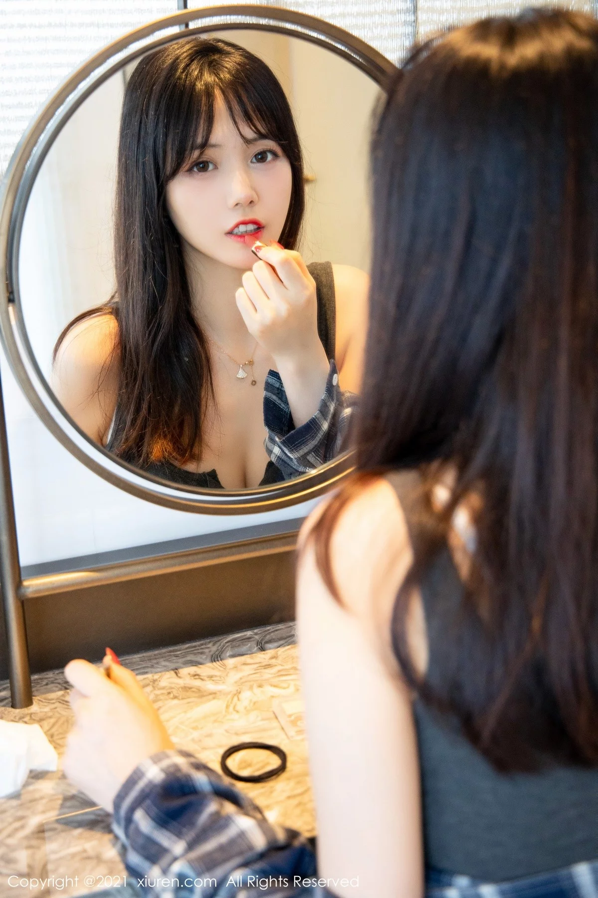 Xrmnw.Vip_柚子_写真