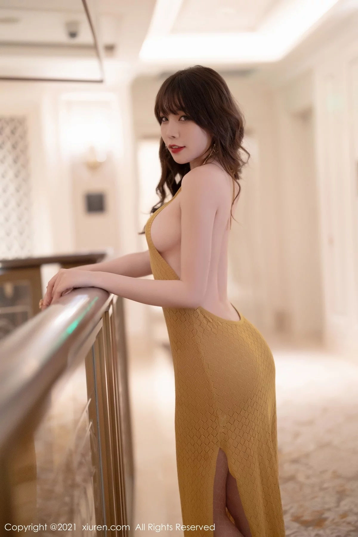 Xrmnw.Vip_芝芝_写真