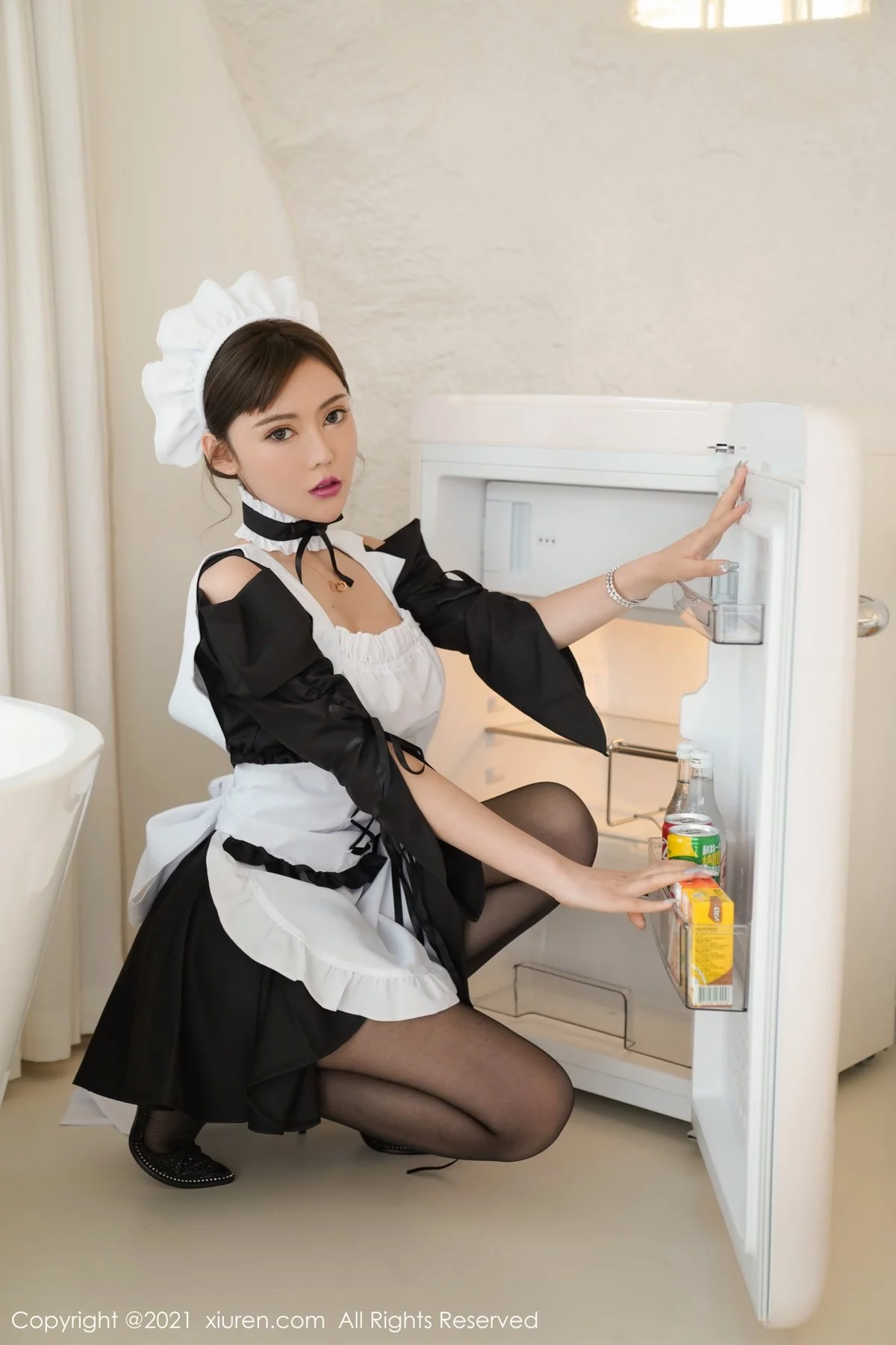 Xrmnw.Vip_萌汉药_写真