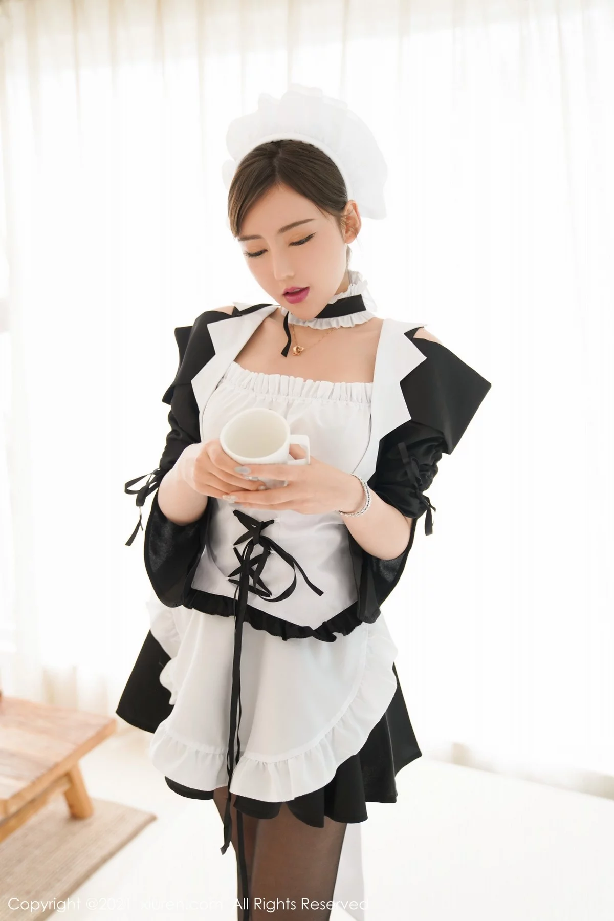 Xrmnw.Vip_萌汉药_写真