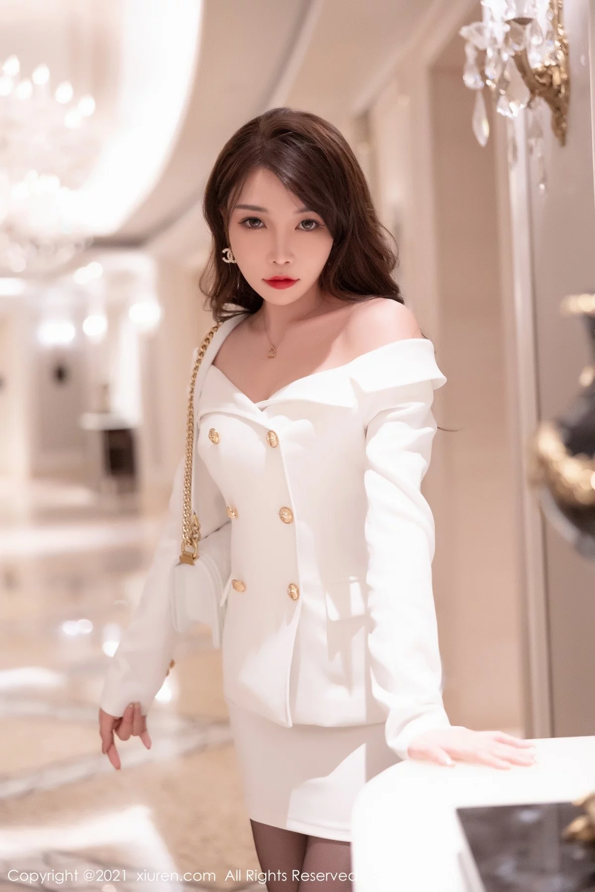 Xrmnw.Vip_芝芝_写真