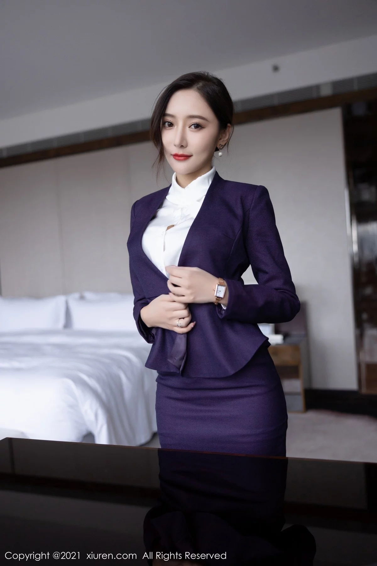 Xrmnw.Vip_王馨瑶_写真