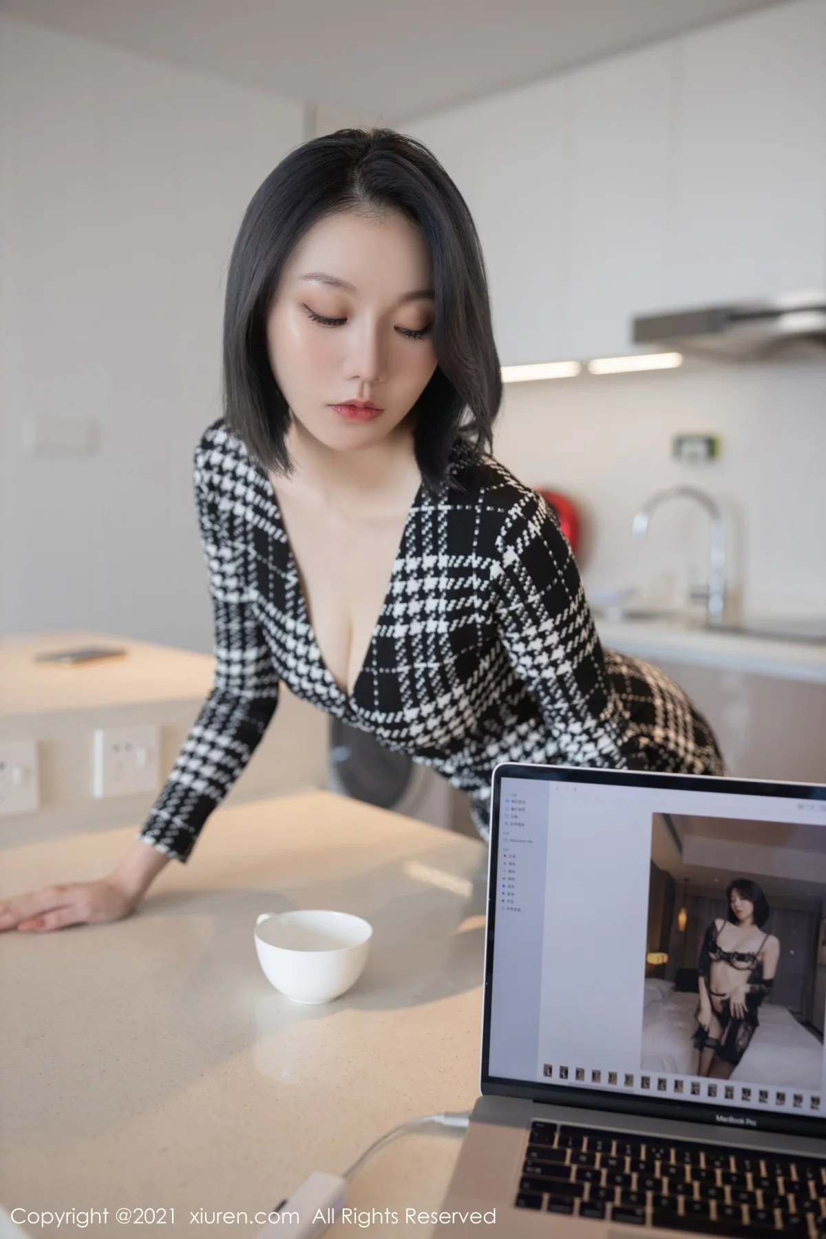 Xrmnw.Vip_安然_写真