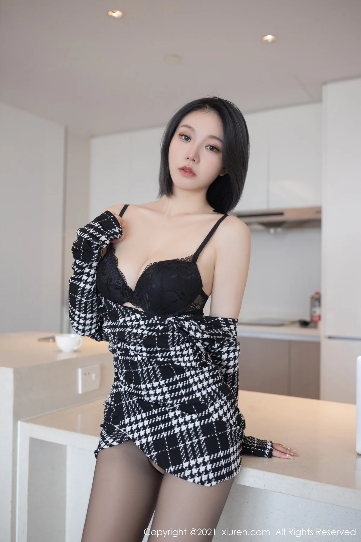 Xrmnw.Vip_安然_写真