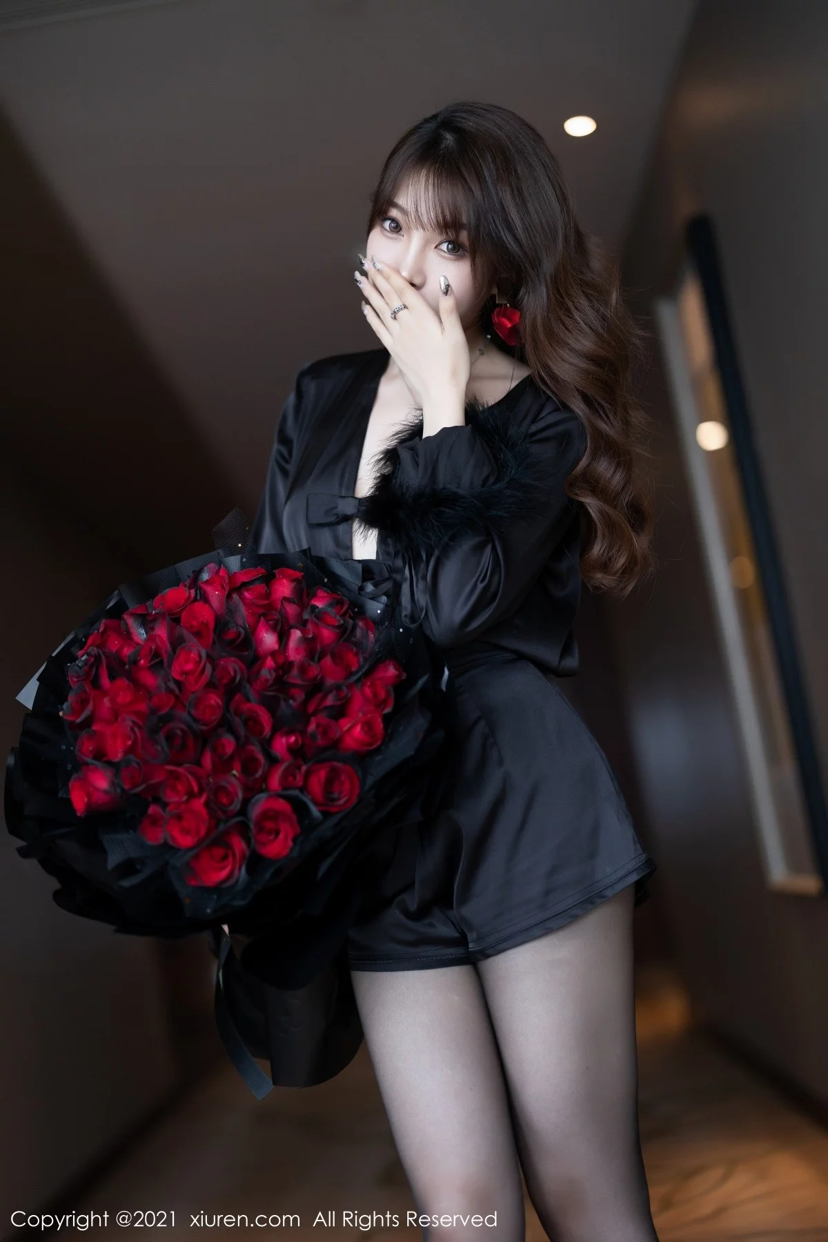 Xrmnw.Vip_芝芝_写真