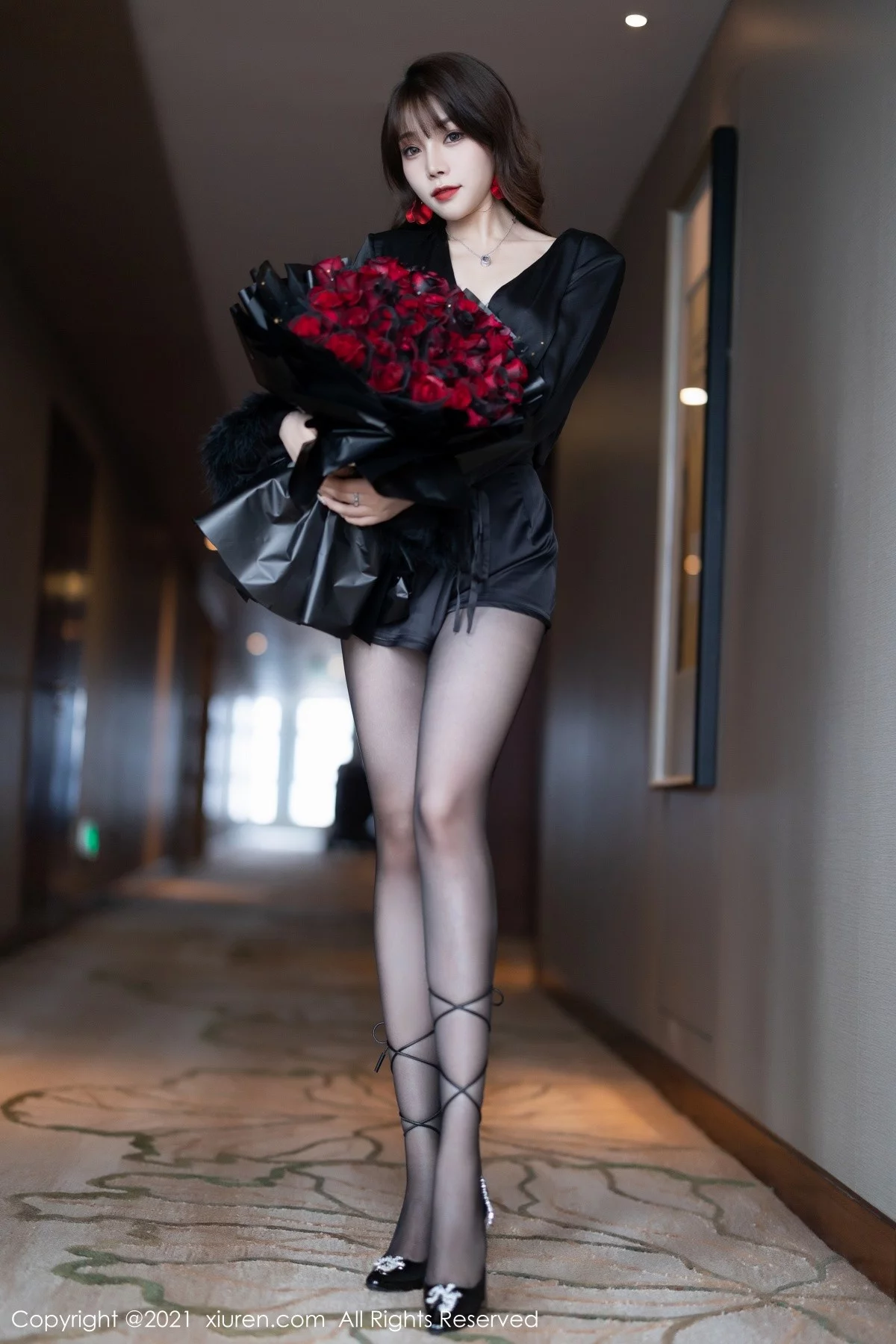 Xrmnw.Vip_芝芝_写真