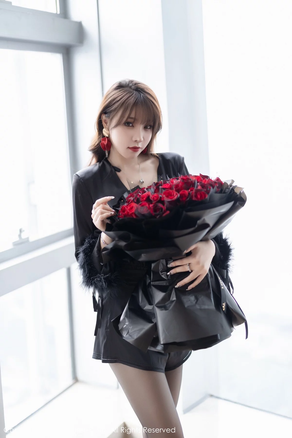 Xrmnw.Vip_芝芝_写真