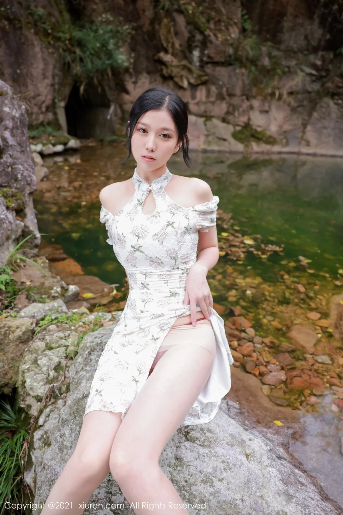 Xrmnw.Vip_李雅柔_写真