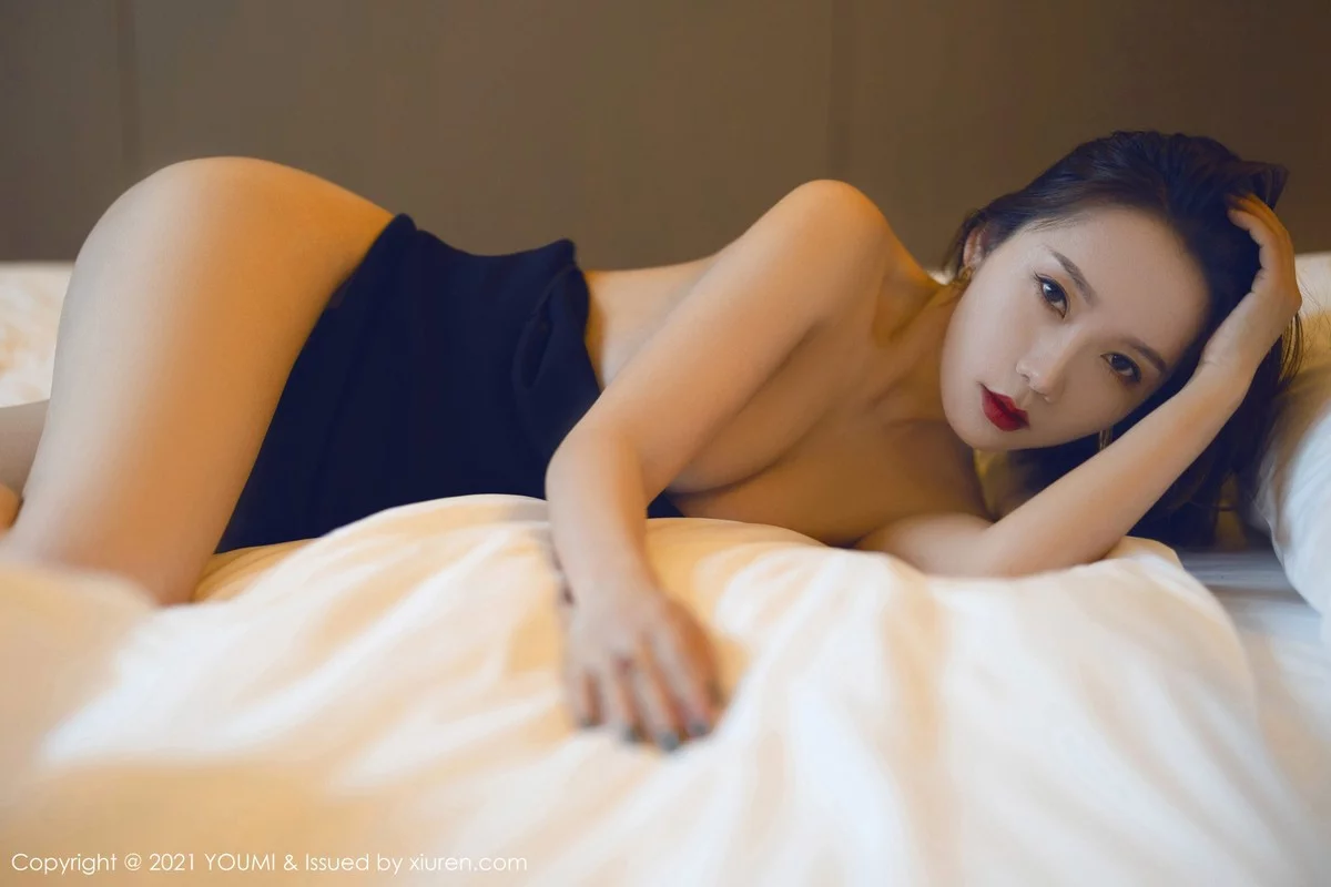 Xrmnw.Vip_艾静香_写真