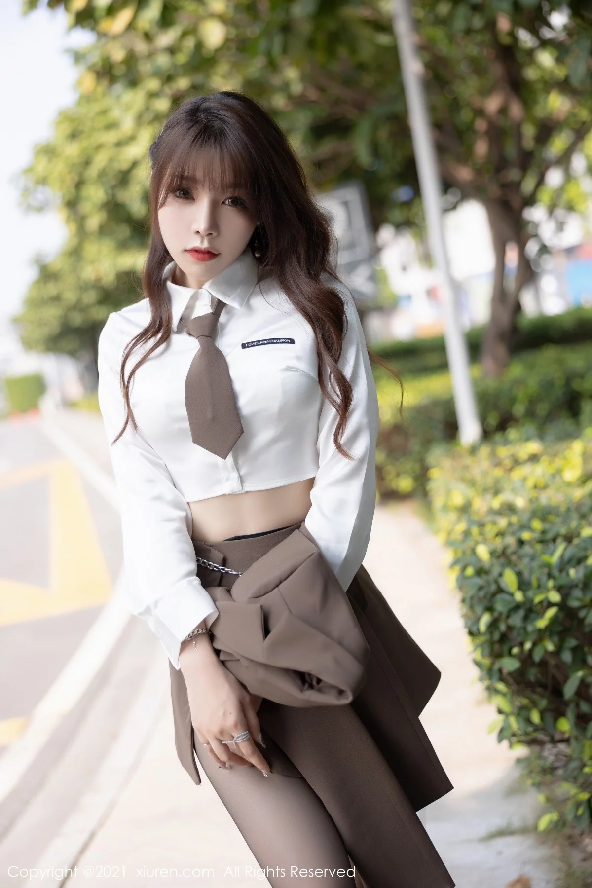 Xrmnw.Vip_芝芝_写真