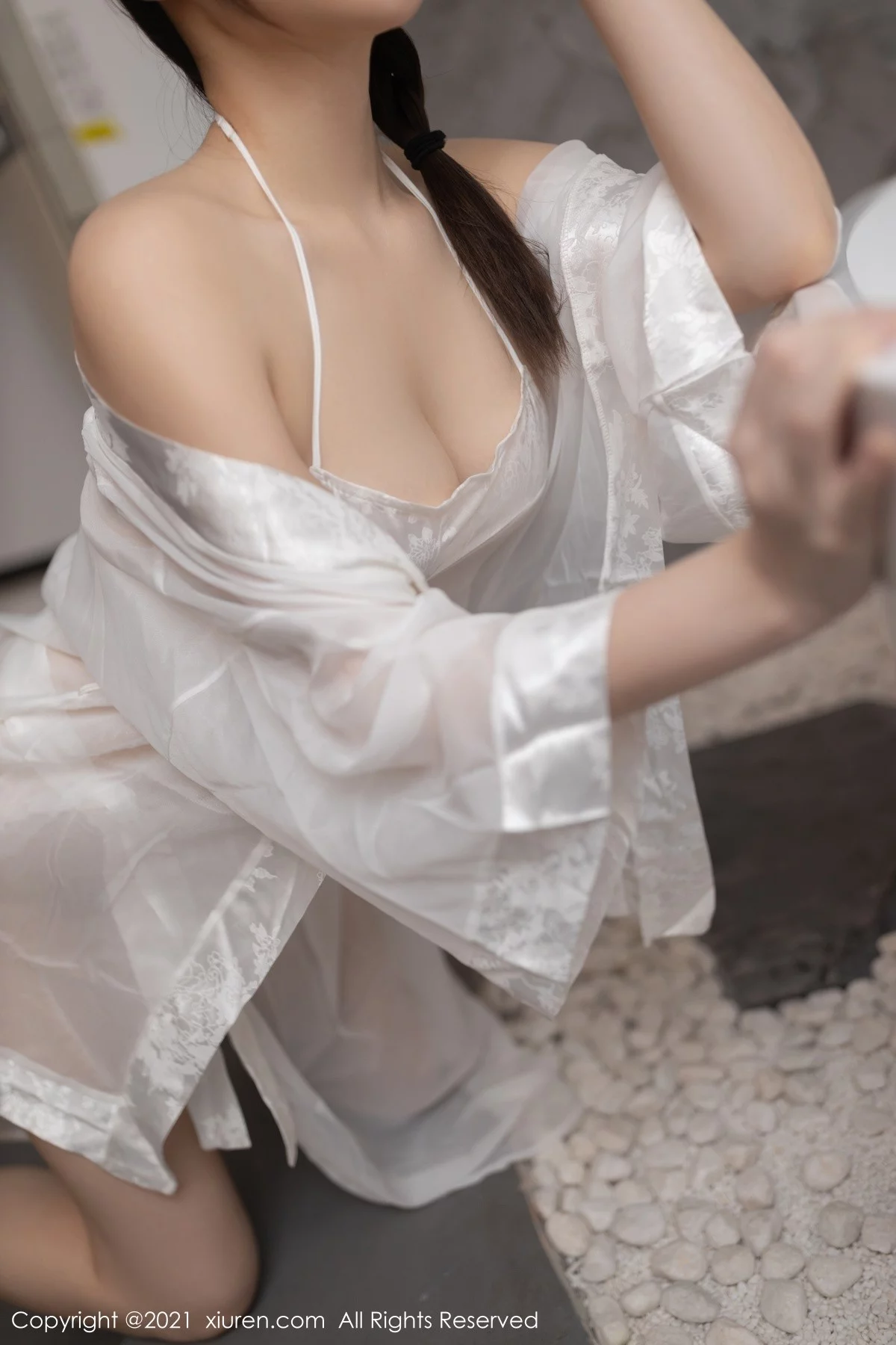 Xrmnw.Vip_鱼子酱_写真