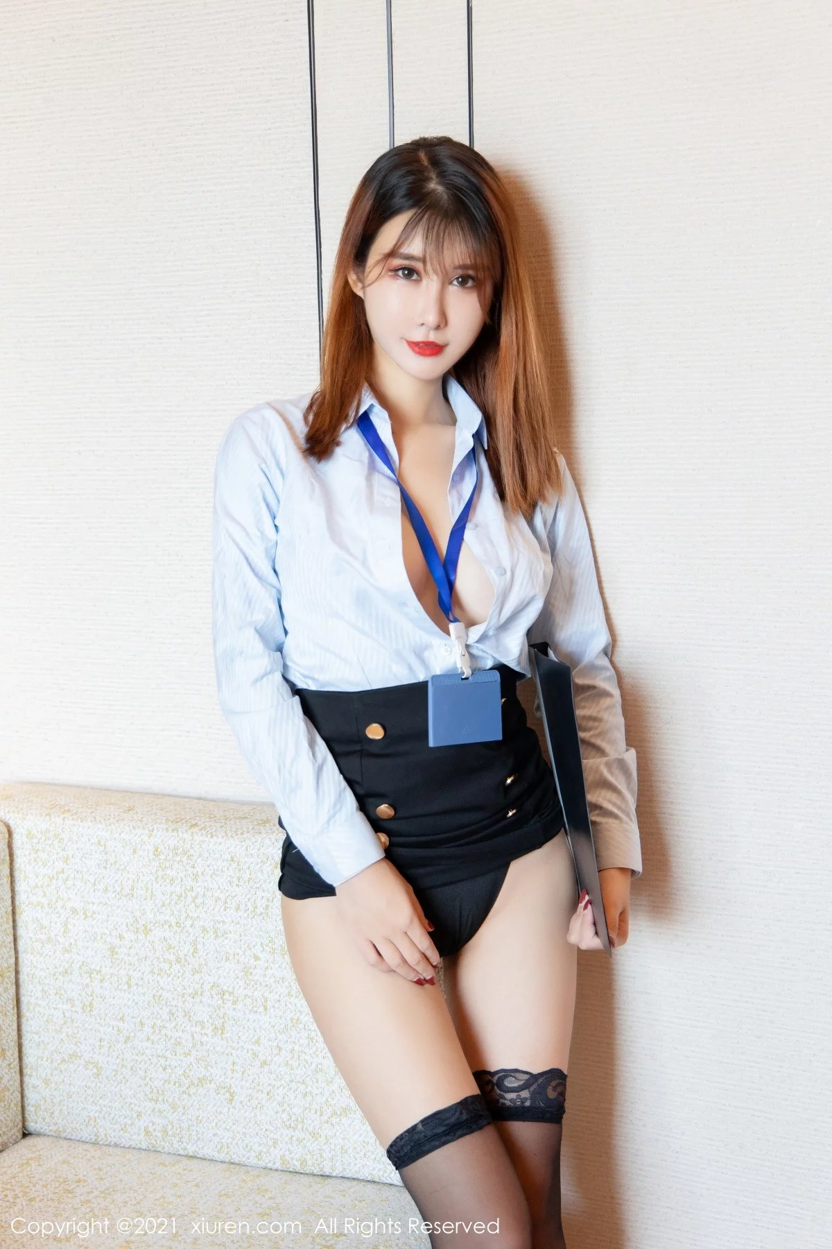 Xrmnw.Vip_夏沫沫_写真