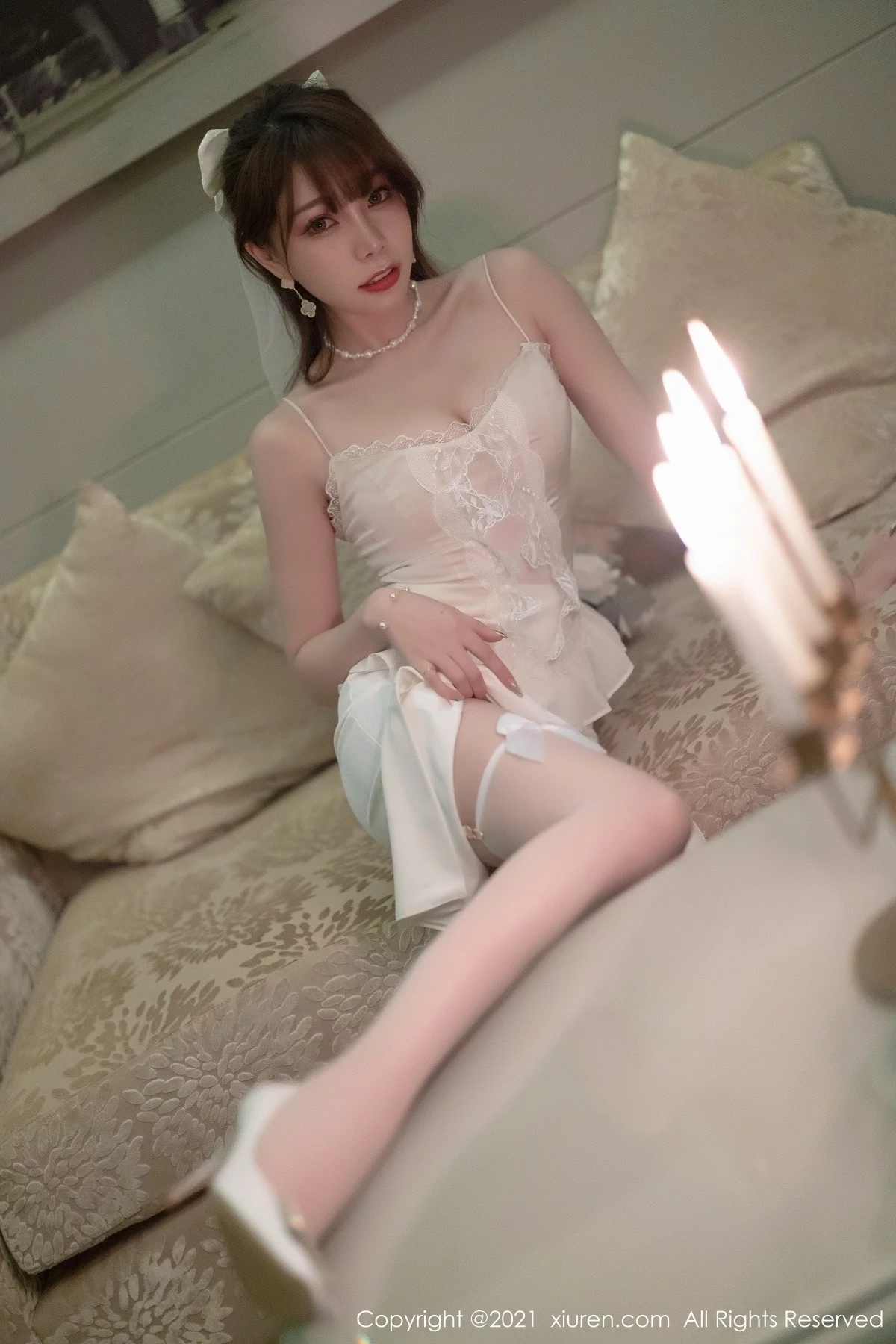 Xrmnw.Vip_芝芝_写真