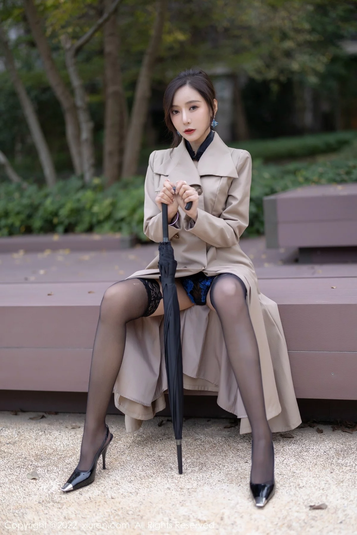 Xrmnw.Vip_王馨瑶_写真