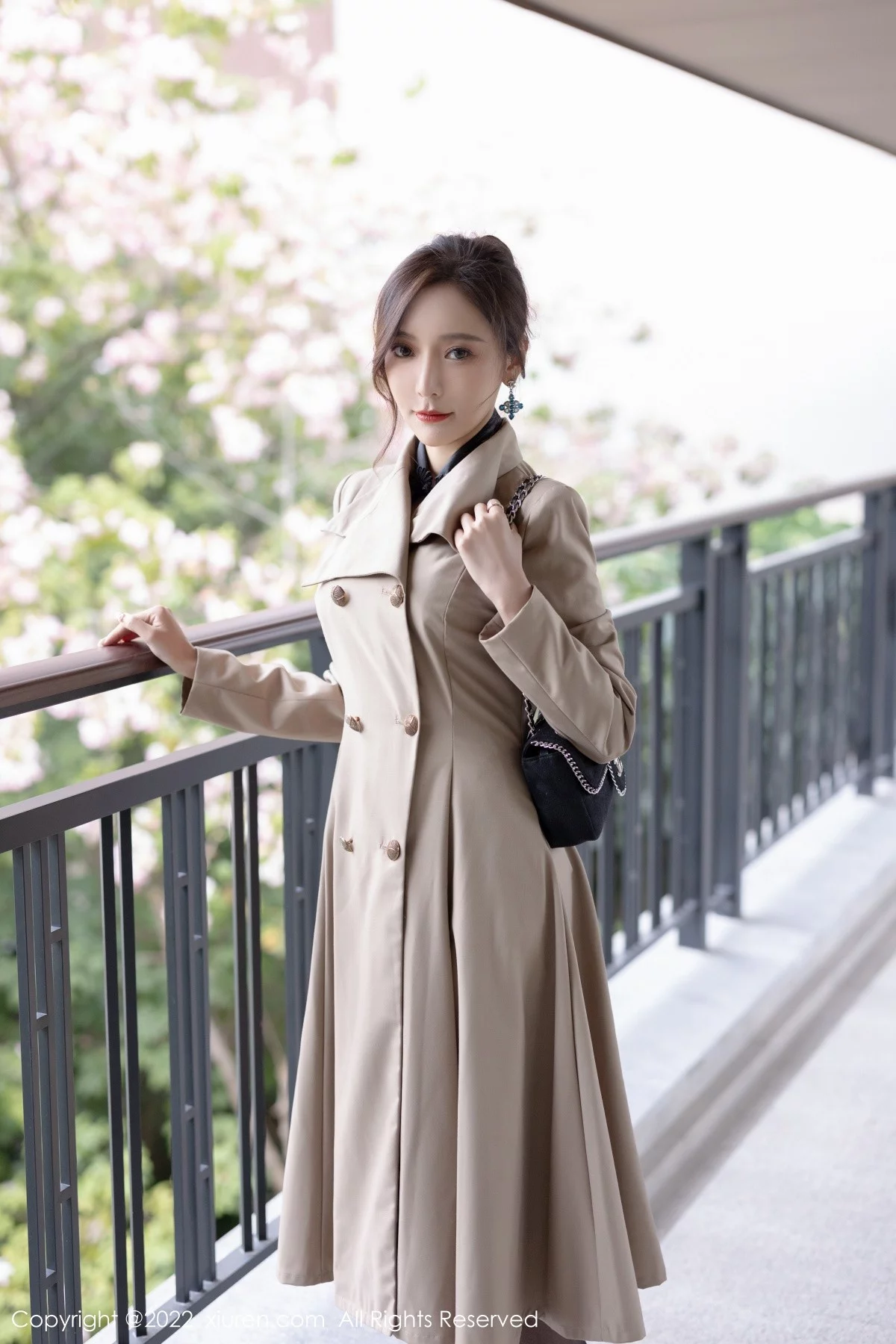 Xrmnw.Vip_王馨瑶_写真