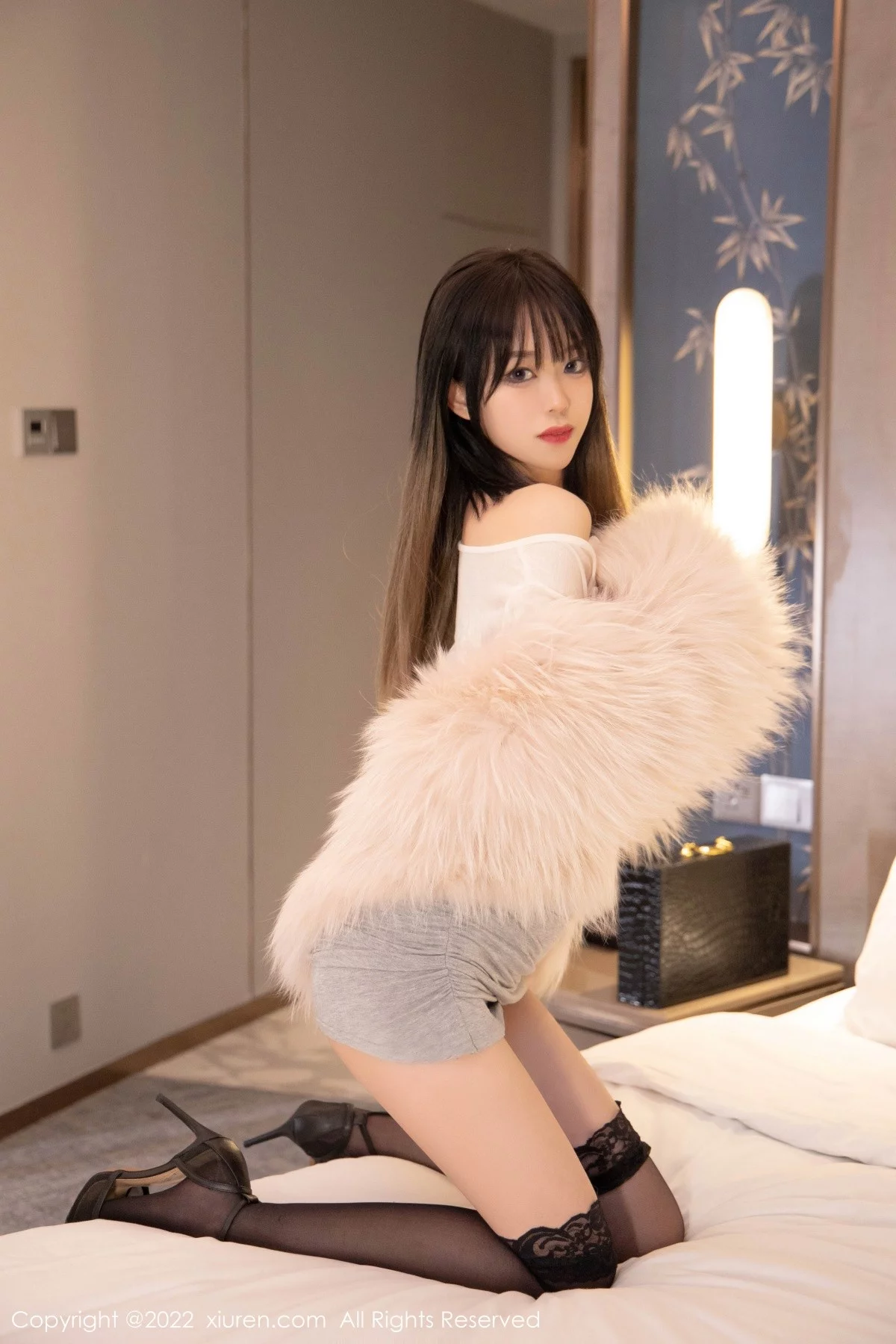 Xrmnw.Vip_奶瓶_写真