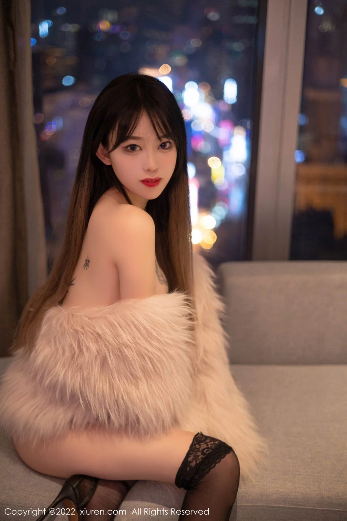 Xrmnw.Vip_奶瓶_写真