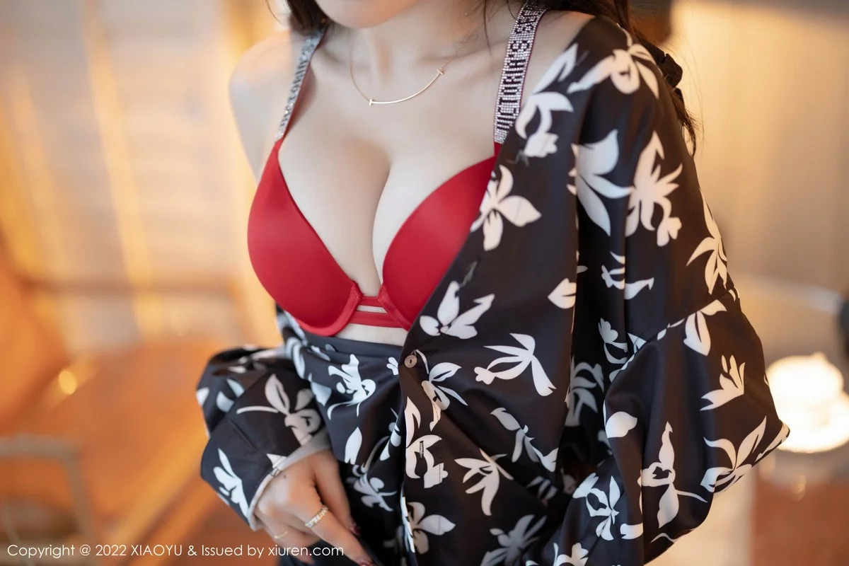 Xrmnw.Vip_芝芝_写真
