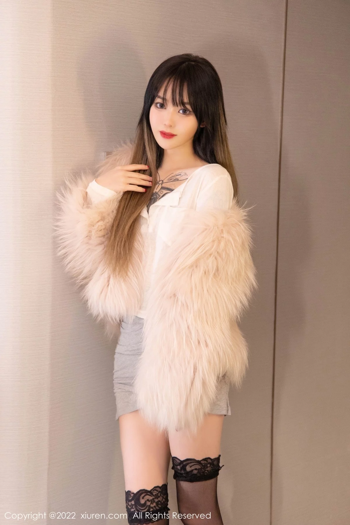 Xrmnw.Vip_奶瓶_写真