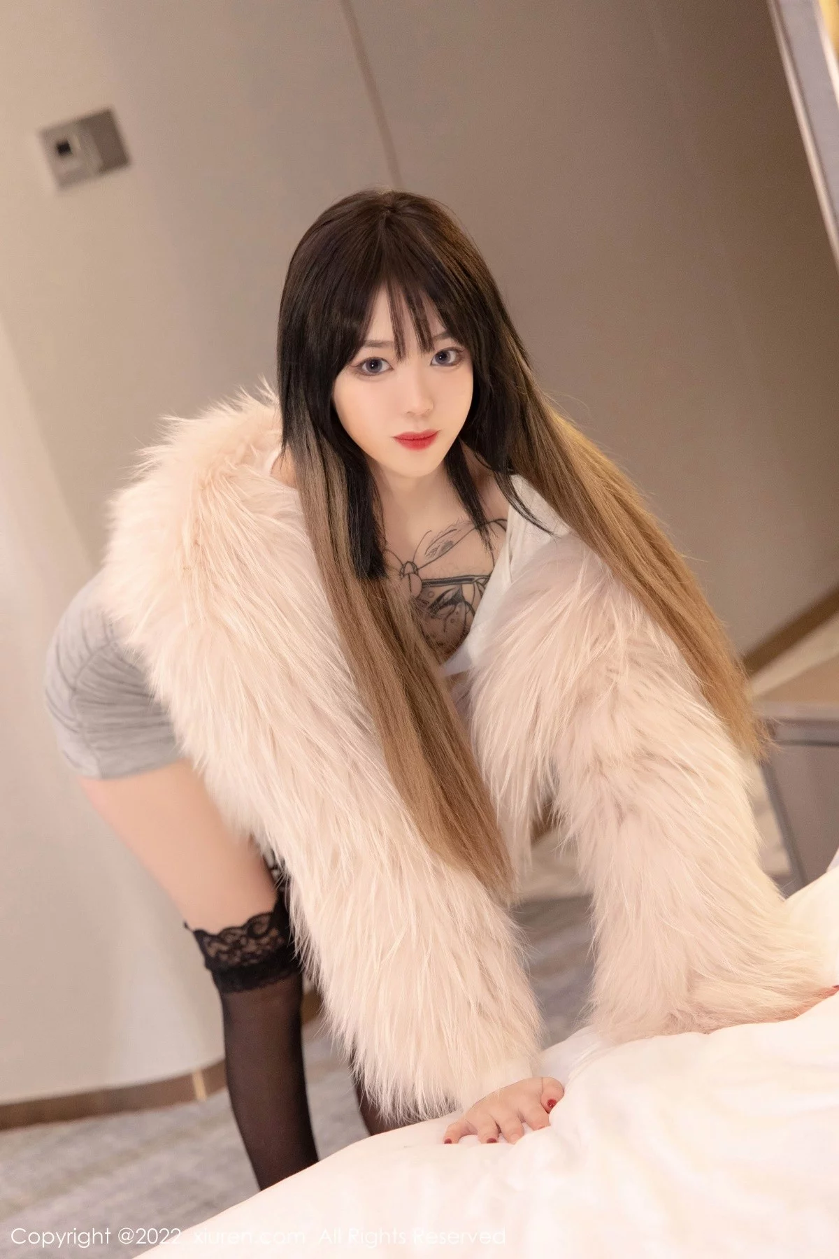 Xrmnw.Vip_奶瓶_写真