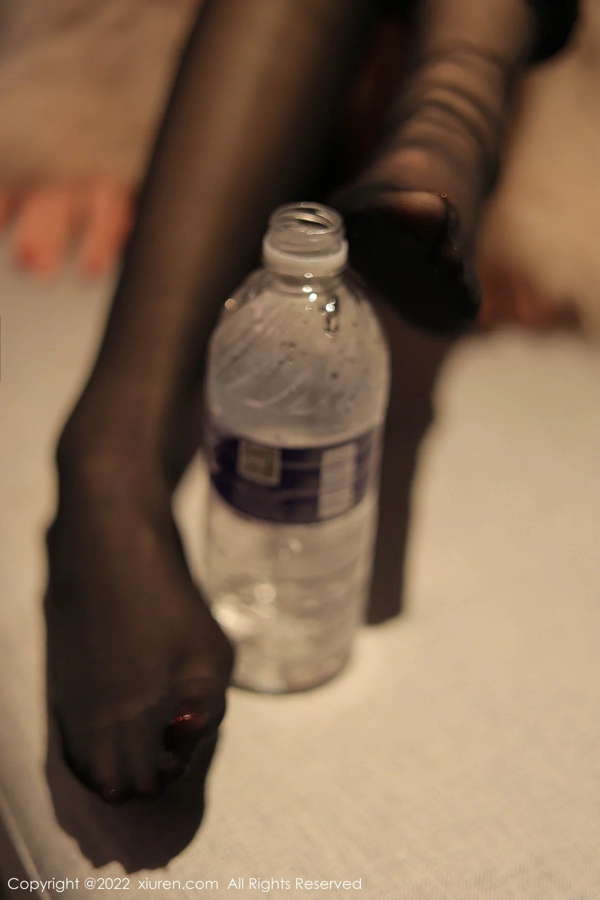 Xrmnw.Vip_奶瓶_写真