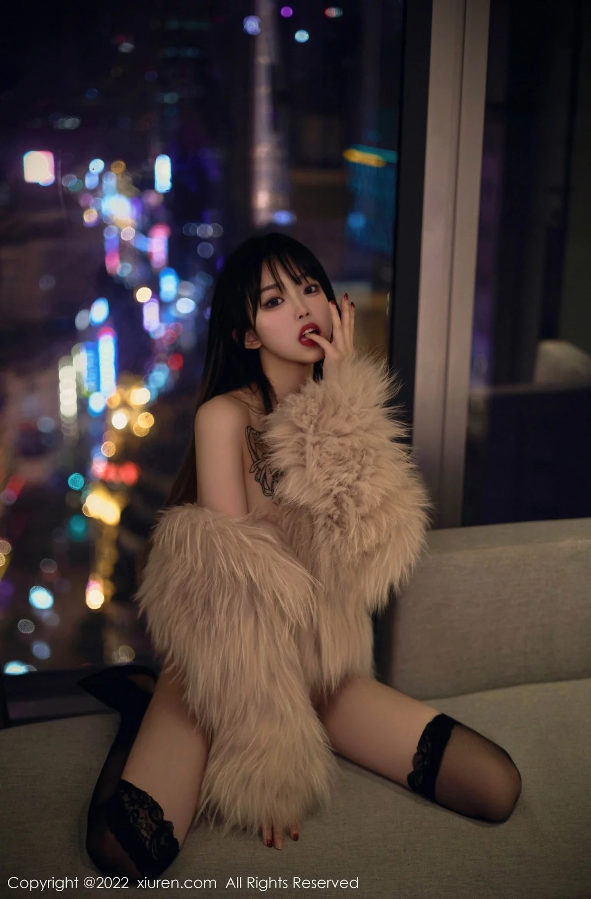 Xrmnw.Vip_奶瓶_写真
