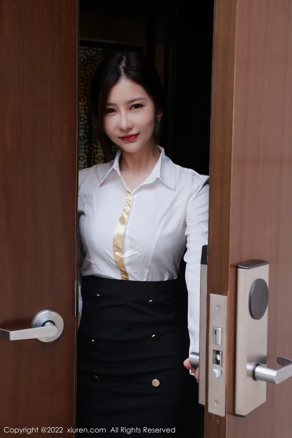 Xrmnw.Vip_尹甜甜_写真