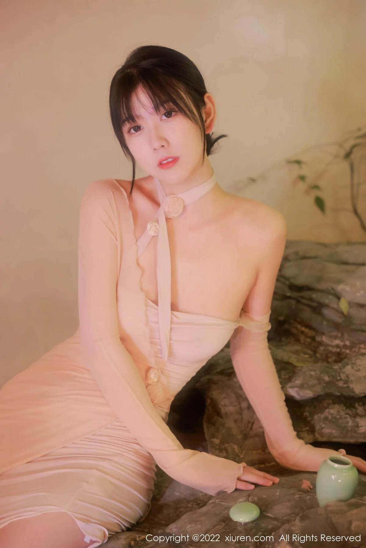 Xrmnw.Vip_李雅柔_写真