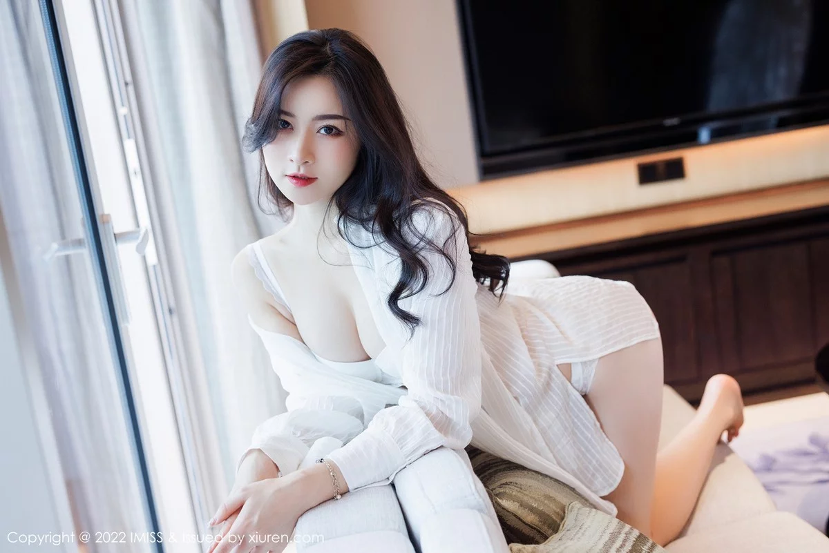 Xrmnw.Vip_Vanessa_写真