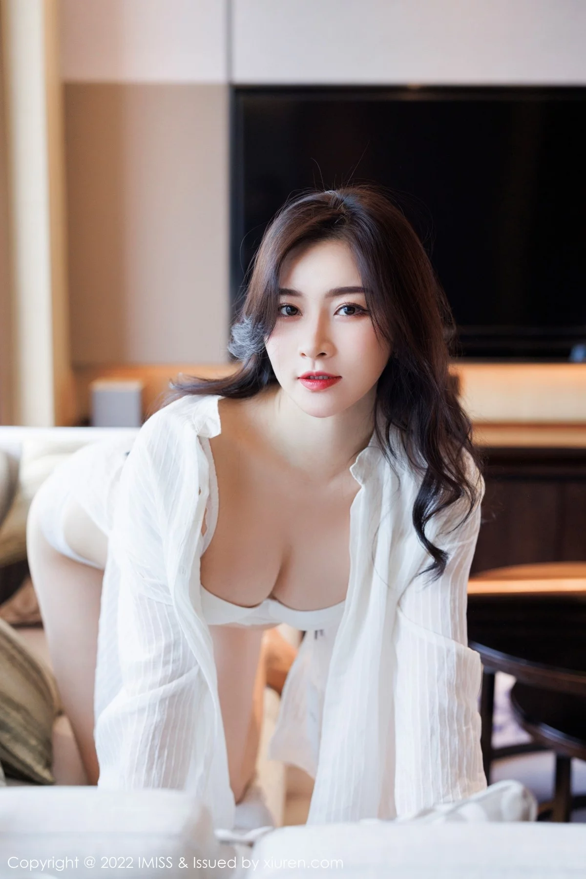 Xrmnw.Vip_Vanessa_写真