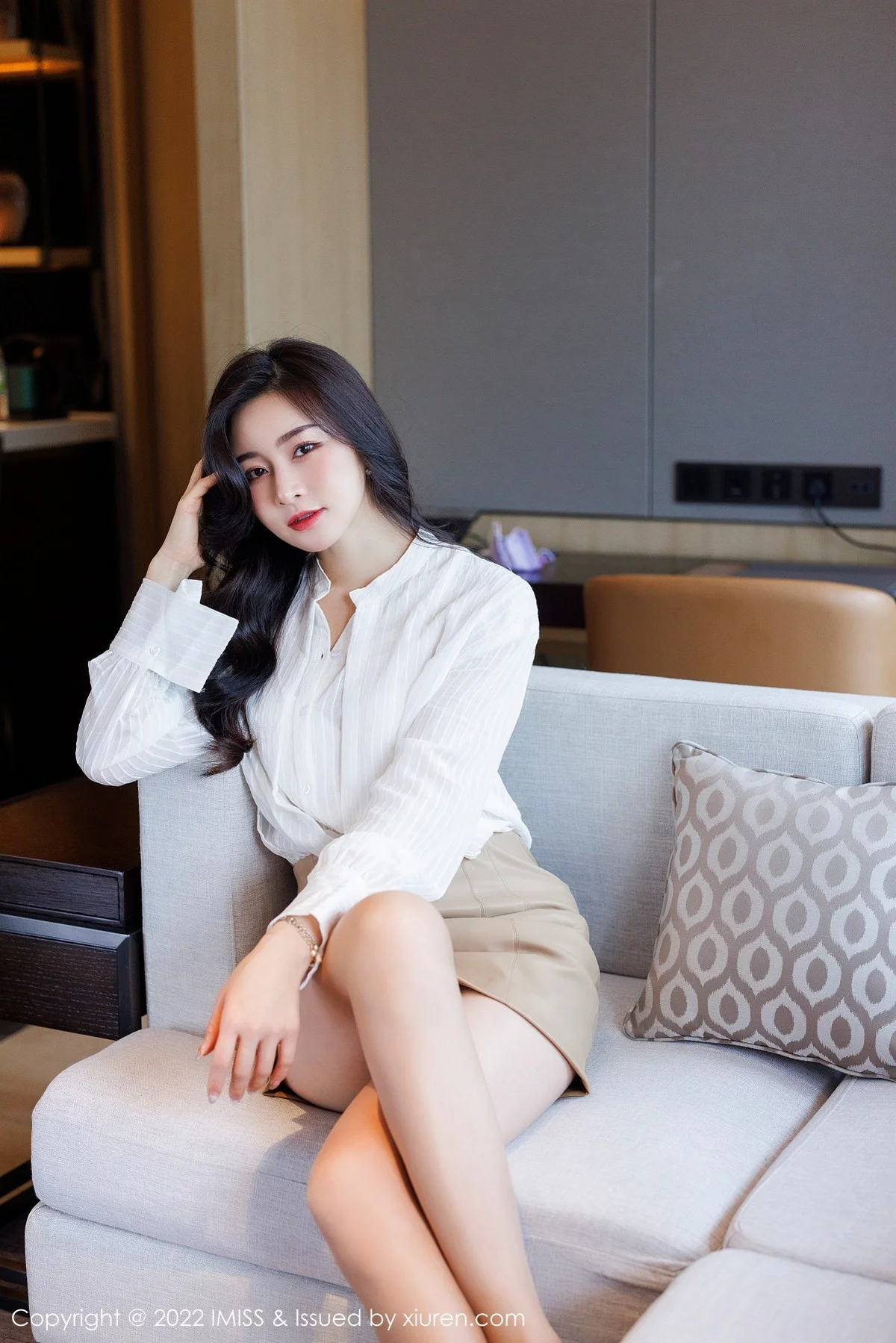 Xrmnw.Vip_Vanessa_写真