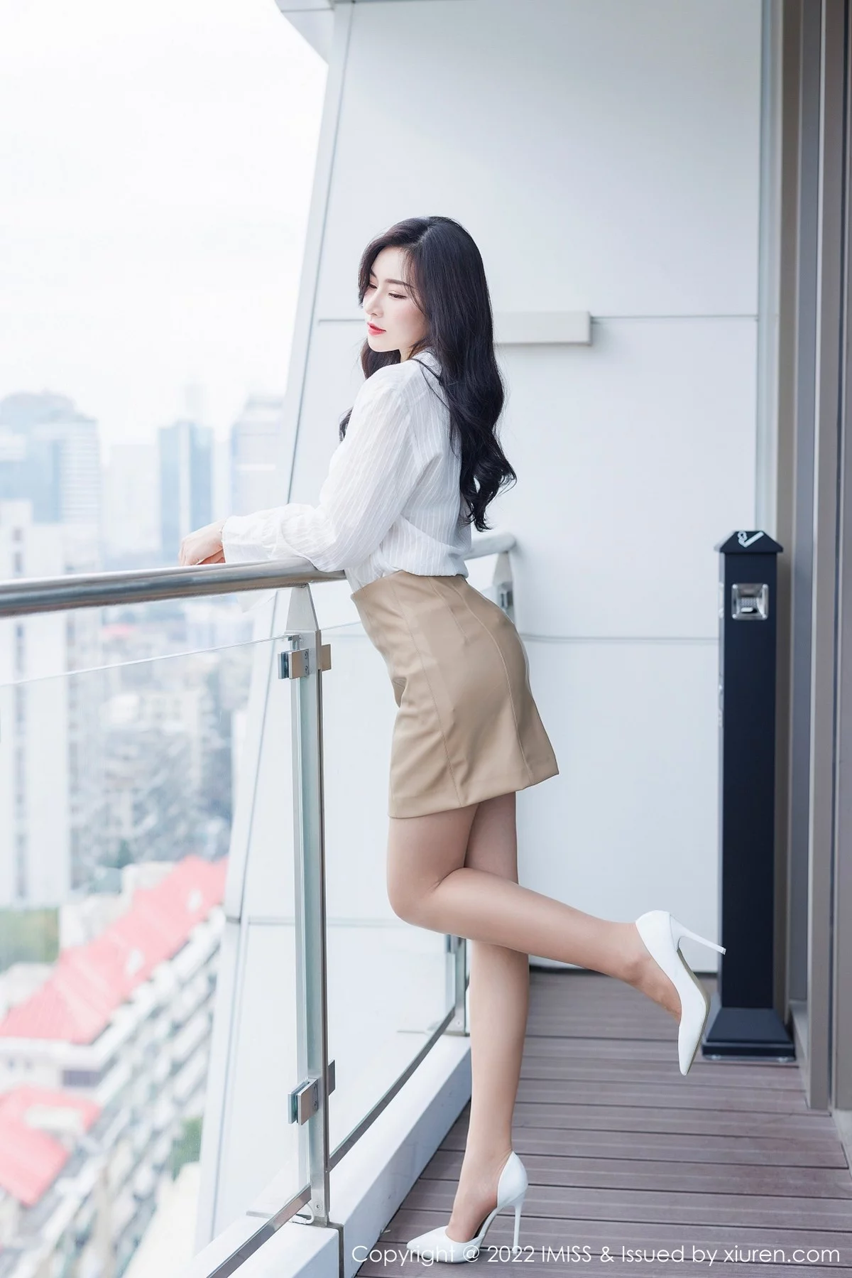 Xrmnw.Vip_Vanessa_写真