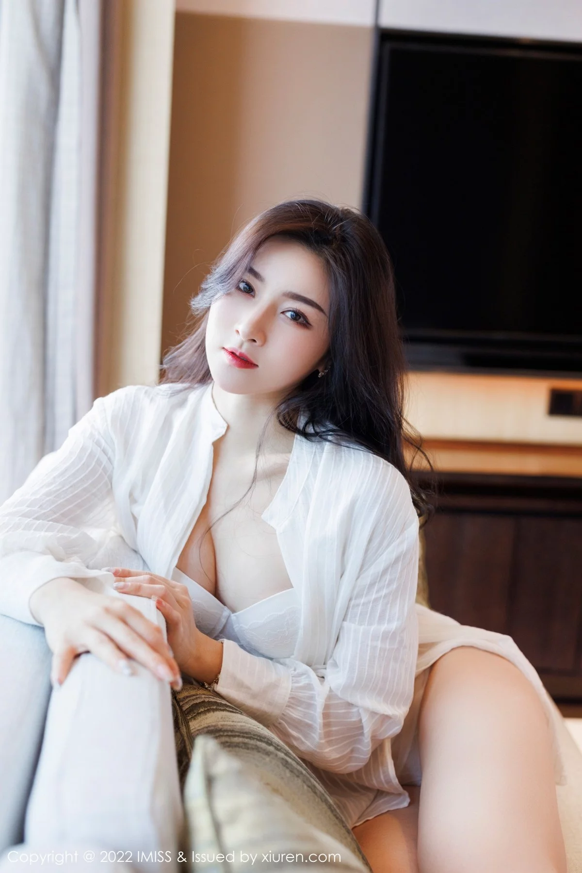 Xrmnw.Vip_Vanessa_写真