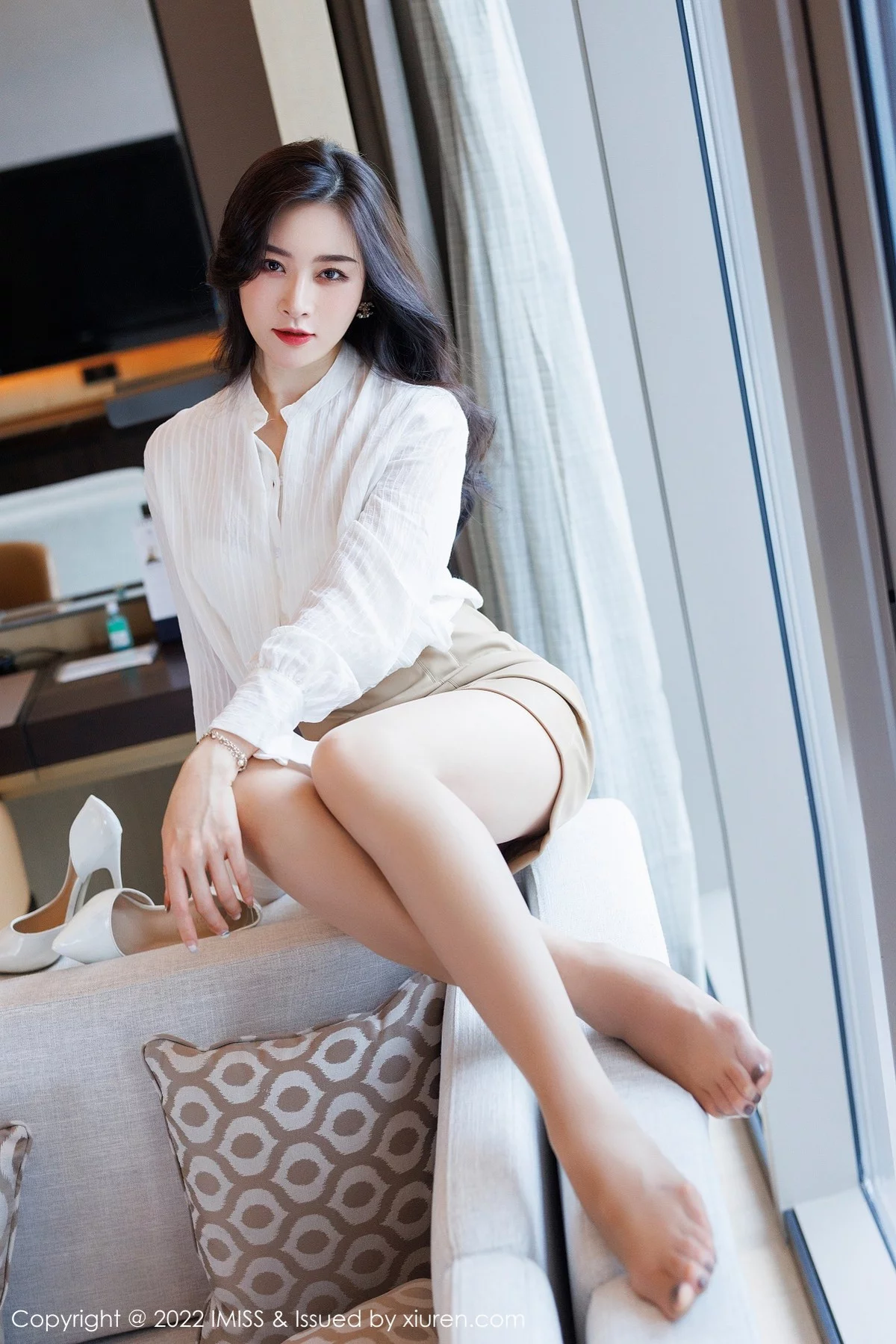 Xrmnw.Vip_Vanessa_写真