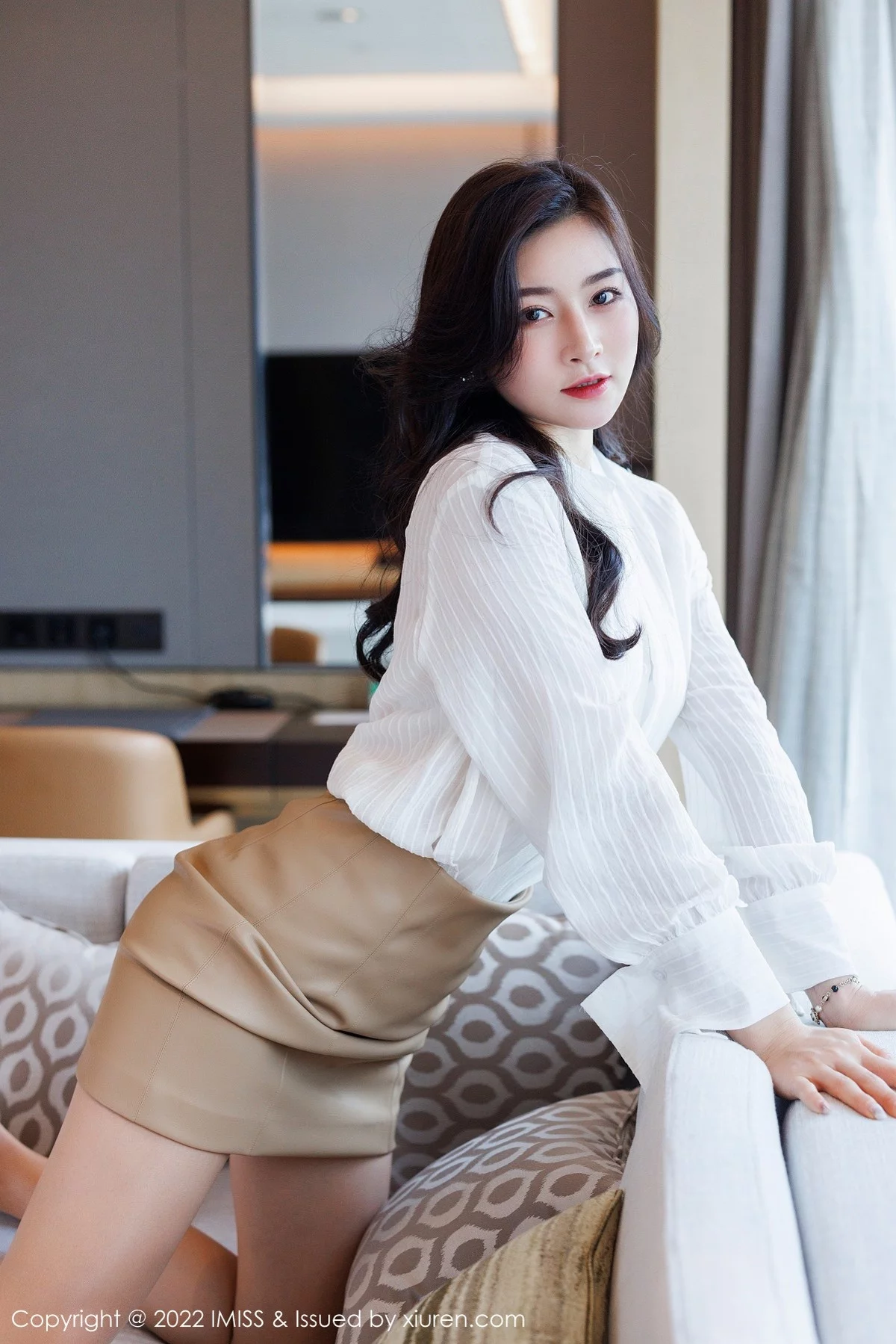 Xrmnw.Vip_Vanessa_写真
