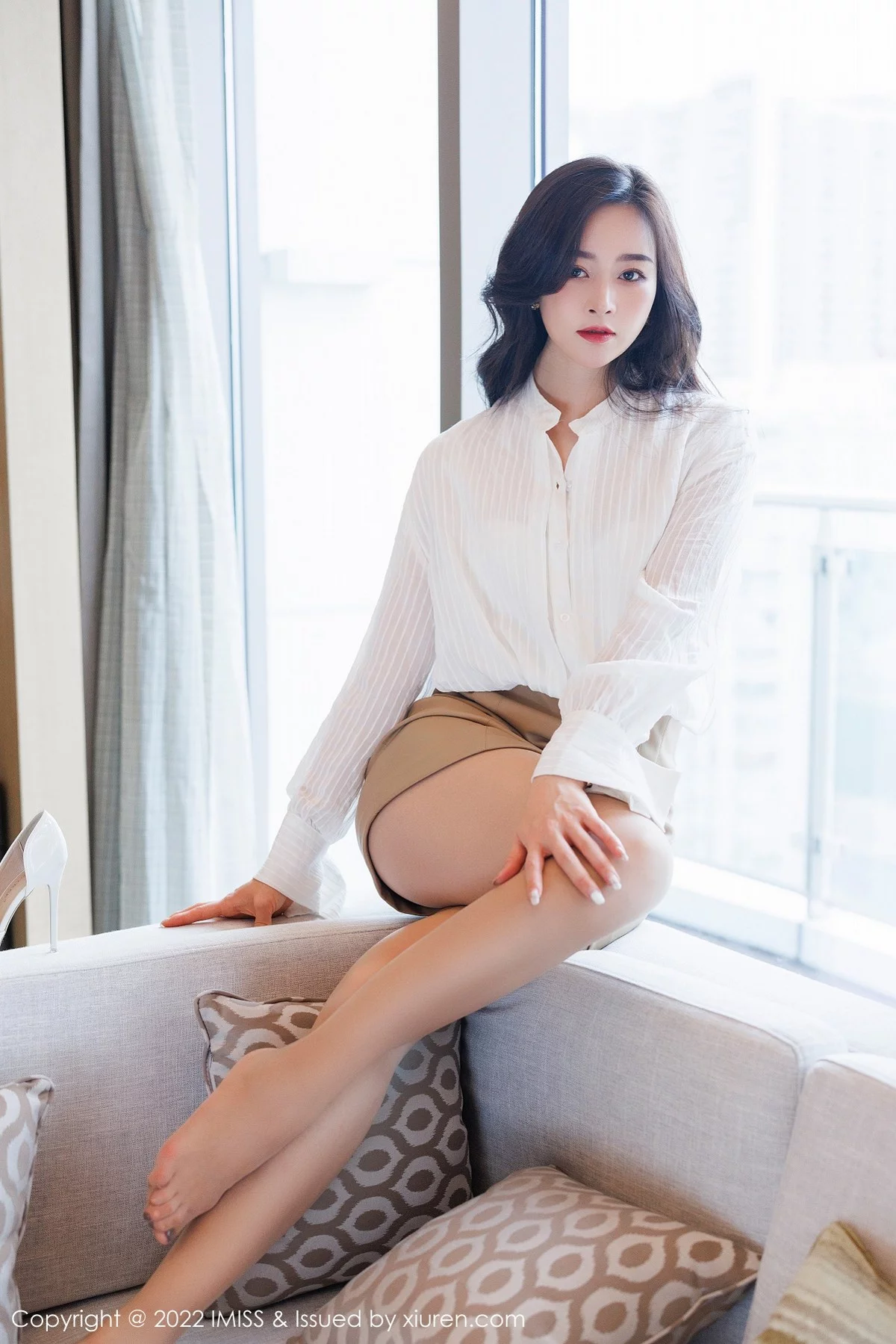 Xrmnw.Vip_Vanessa_写真