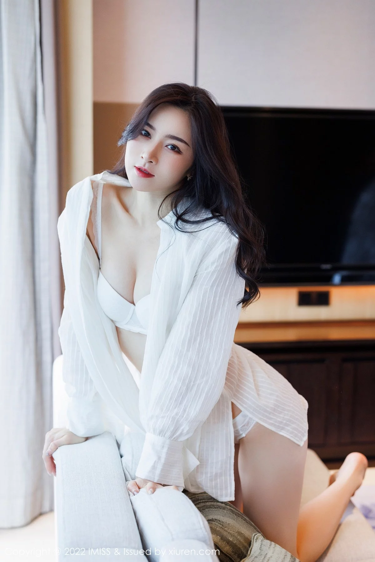 Xrmnw.Vip_Vanessa_写真