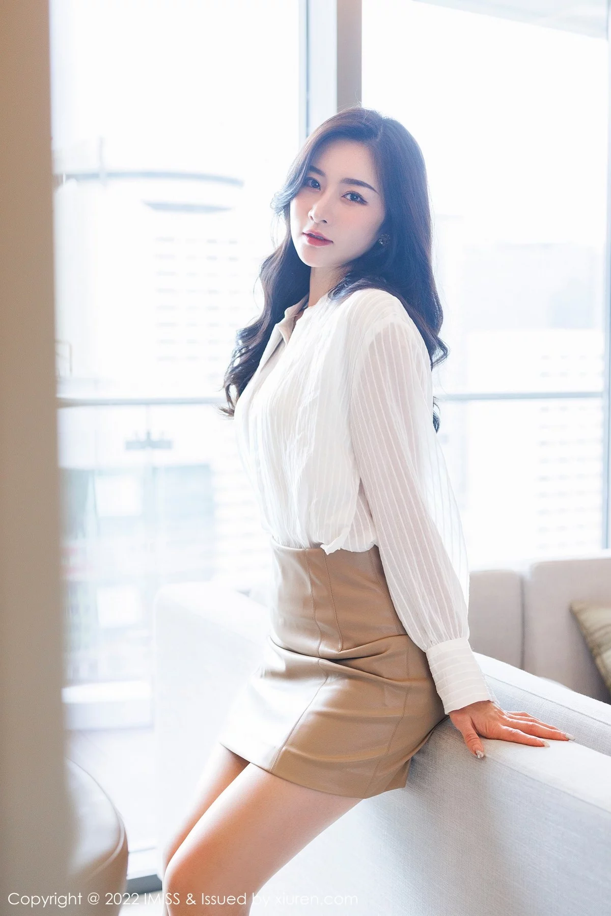Xrmnw.Vip_Vanessa_写真