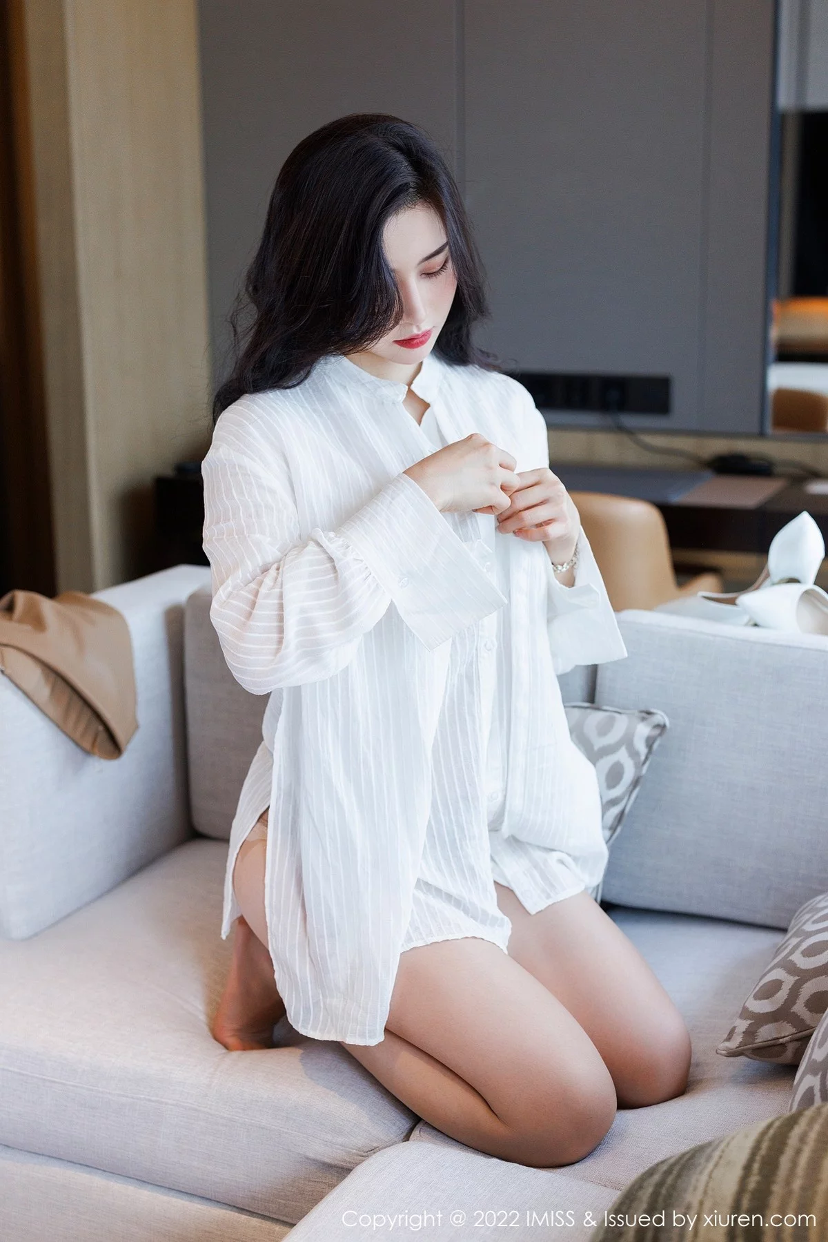 Xrmnw.Vip_Vanessa_写真