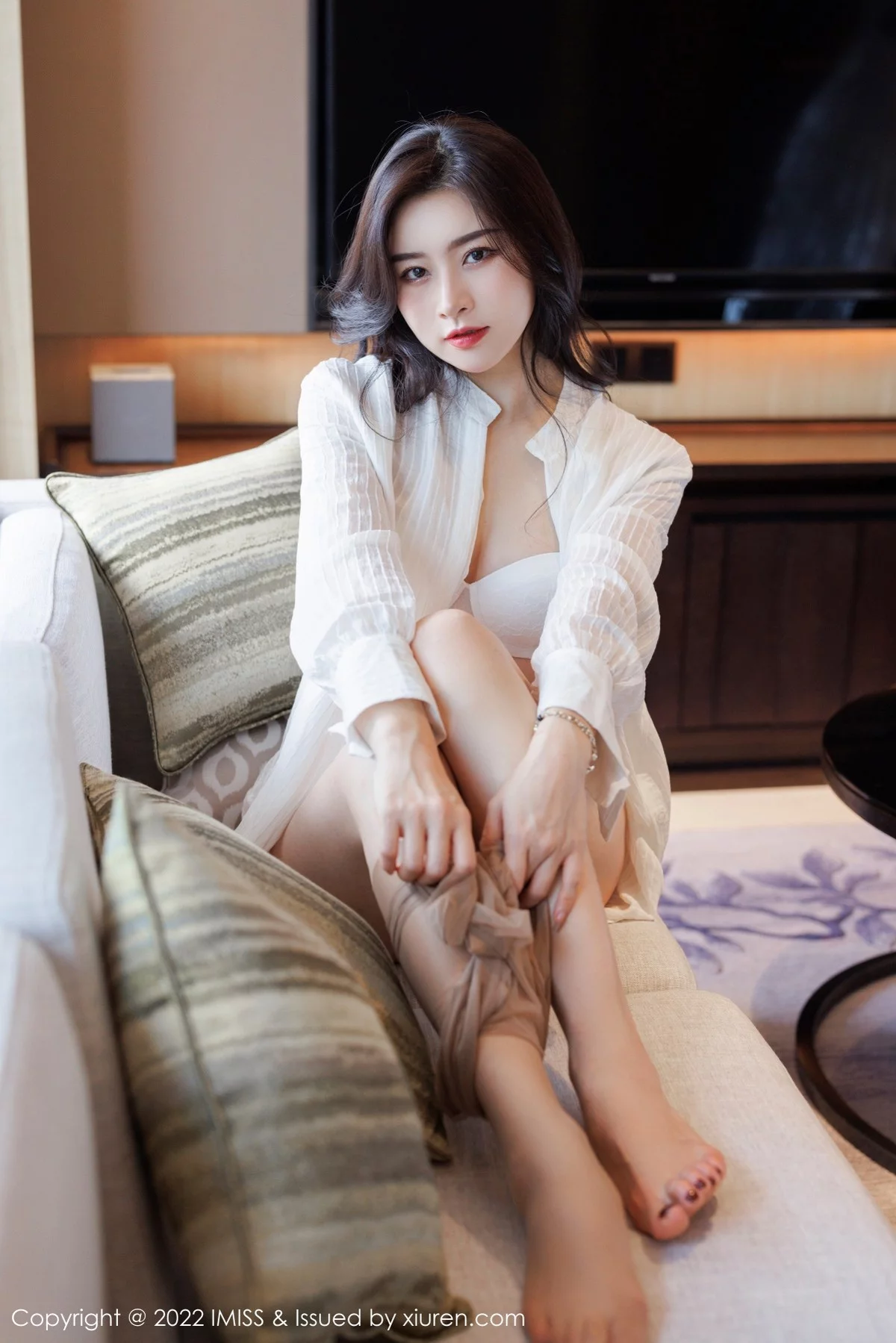 Xrmnw.Vip_Vanessa_写真