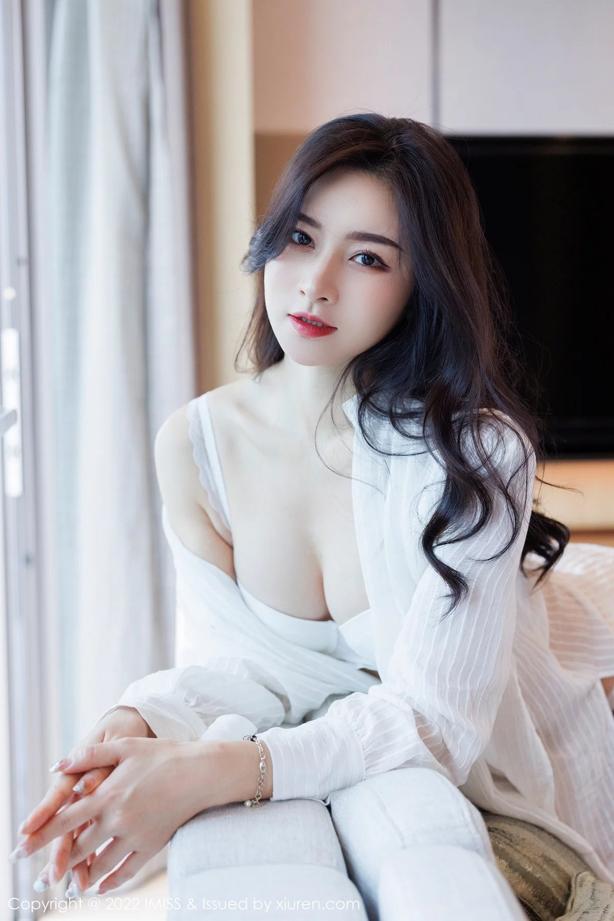 Xrmnw.Vip_Vanessa_写真