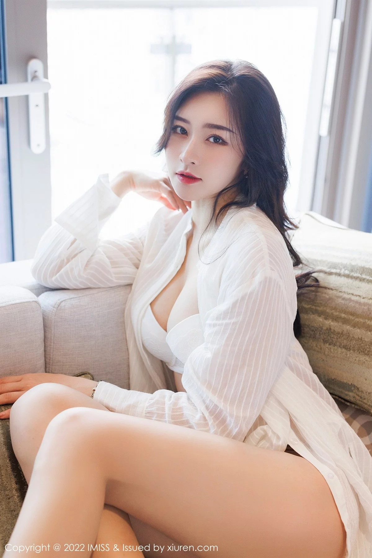 Xrmnw.Vip_Vanessa_写真