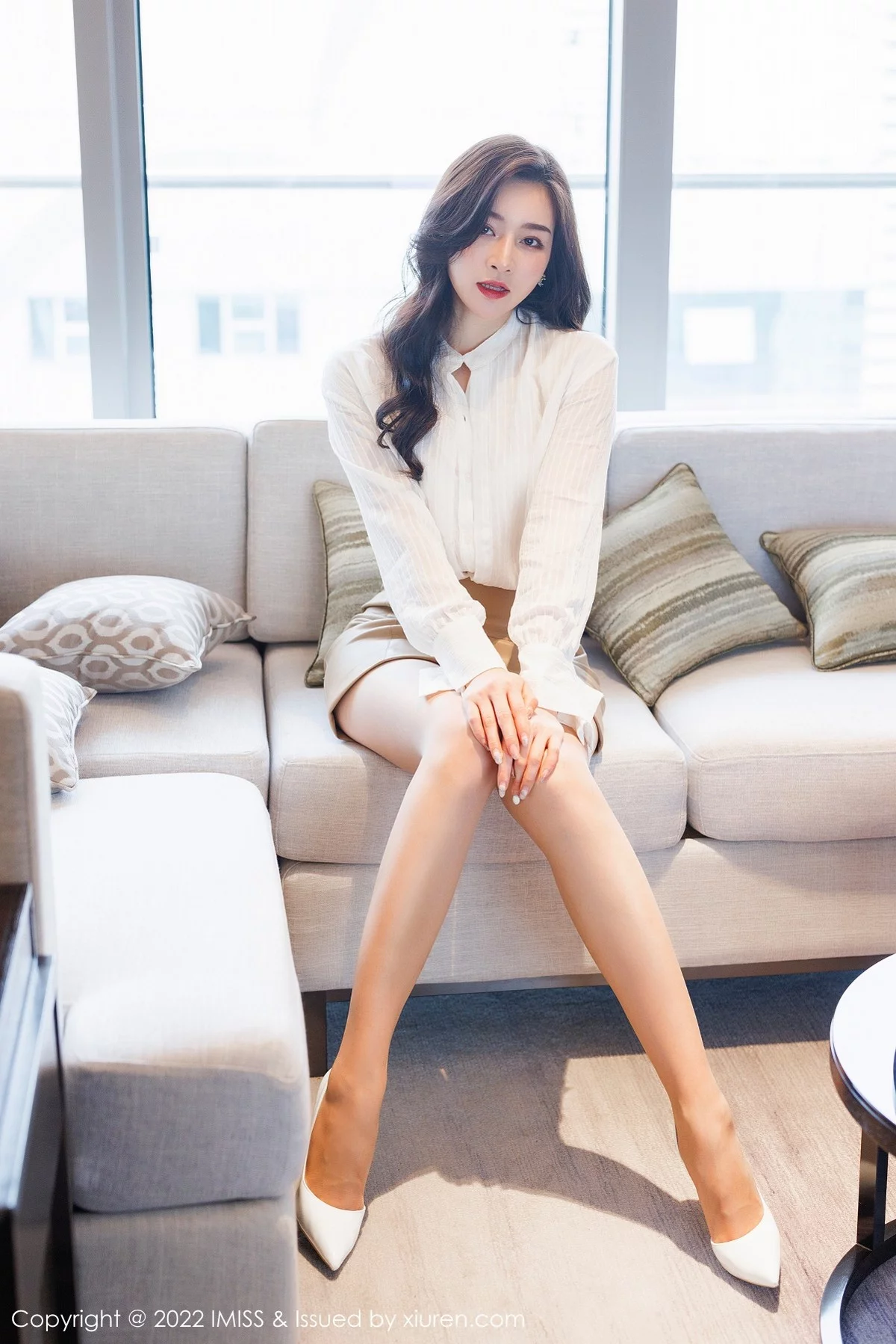 Xrmnw.Vip_Vanessa_写真