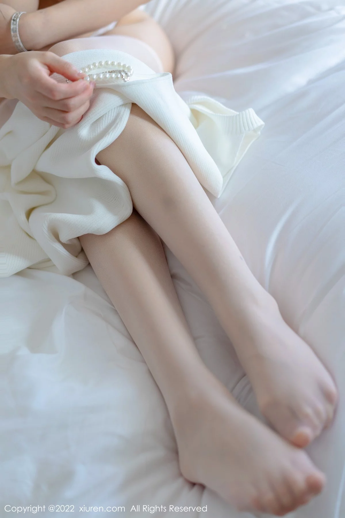 Xrmnw.Vip_朱可儿_写真