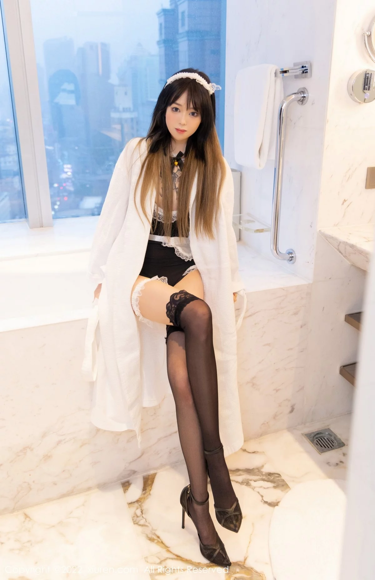Xrmnw.Vip_奶瓶_写真