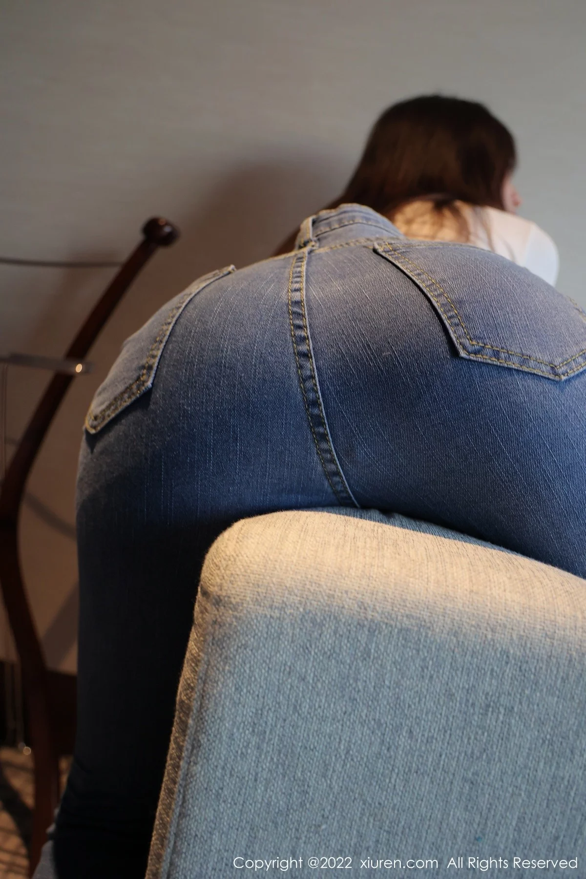 Xrmnw.Vip_月音瞳_写真