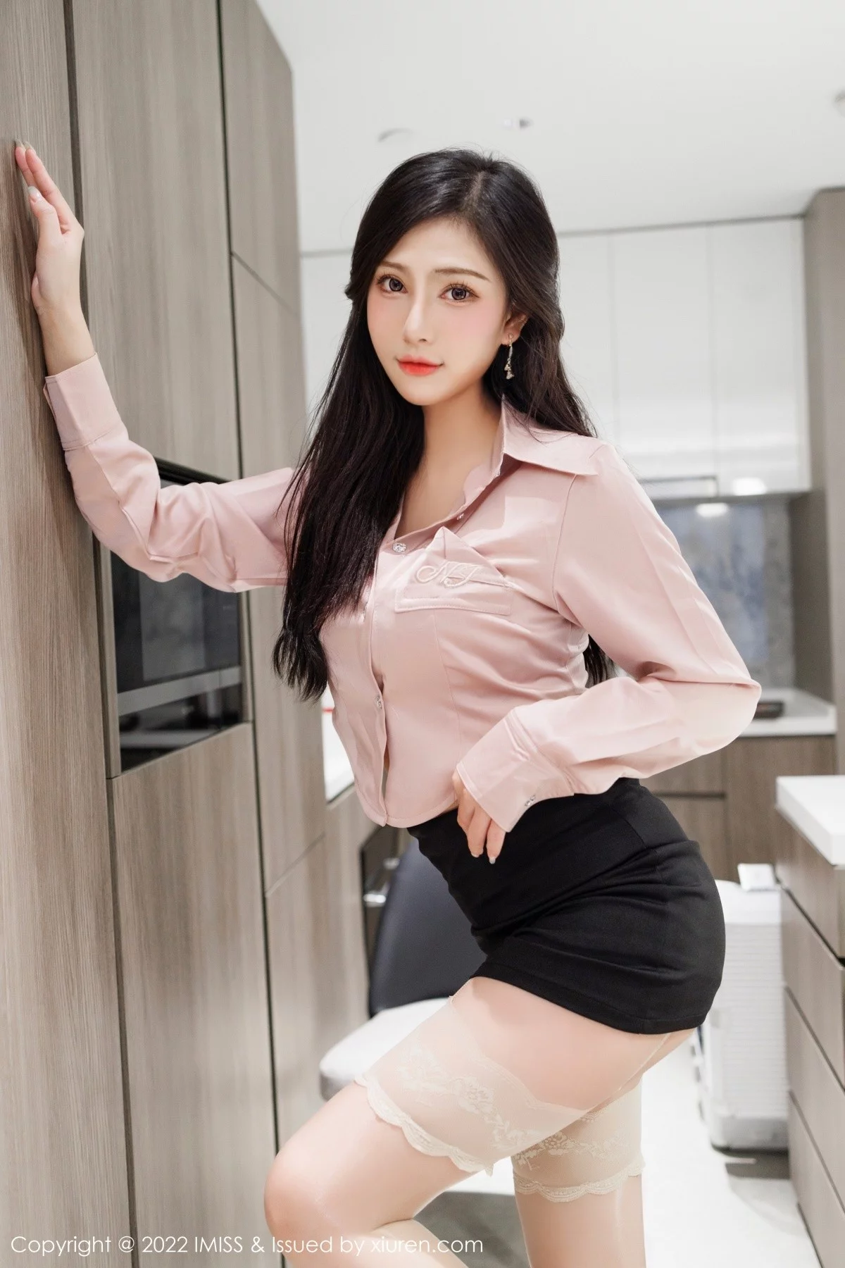 Xrmnw.Vip_Lavinia_写真