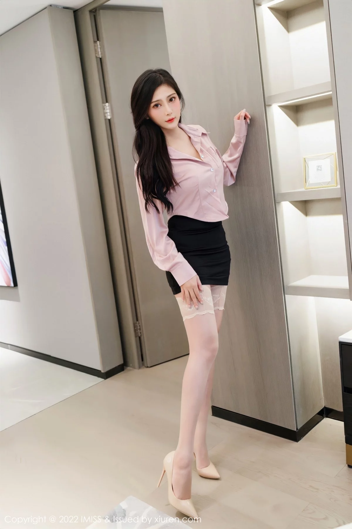 Xrmnw.Vip_Lavinia_写真